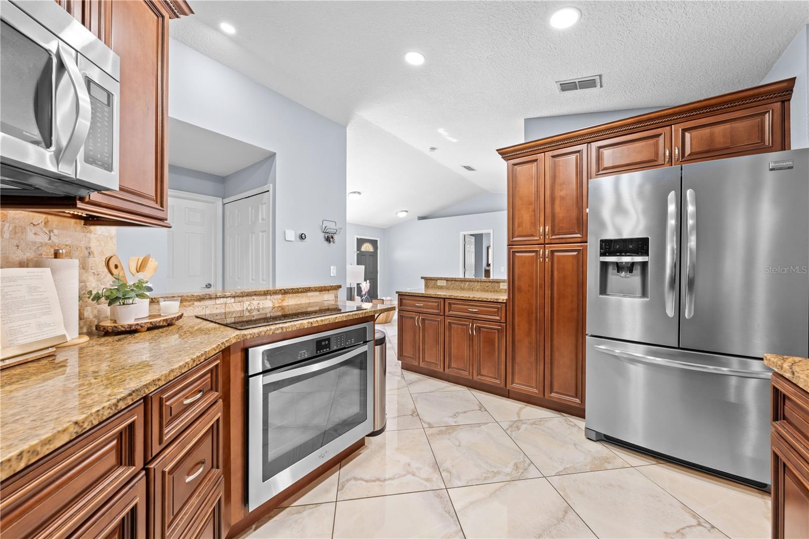 580 OAK BRANCH CIR