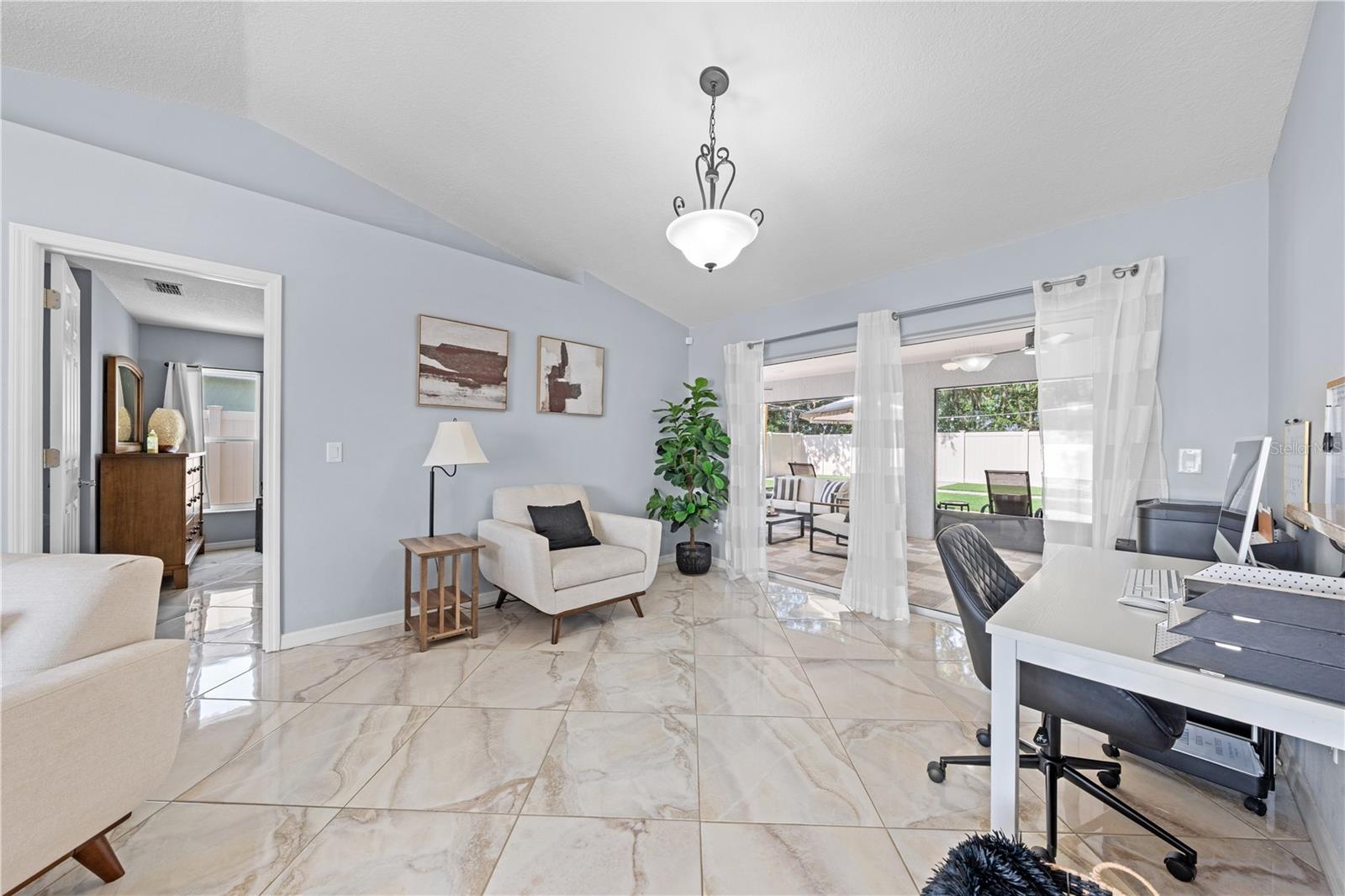 580 OAK BRANCH CIR