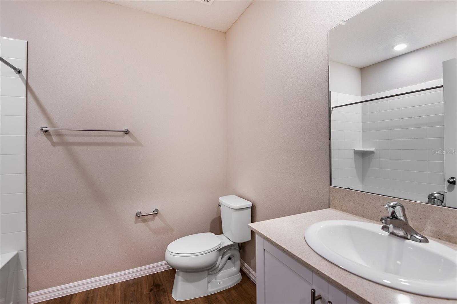 4731 ROLLING LAKE LN