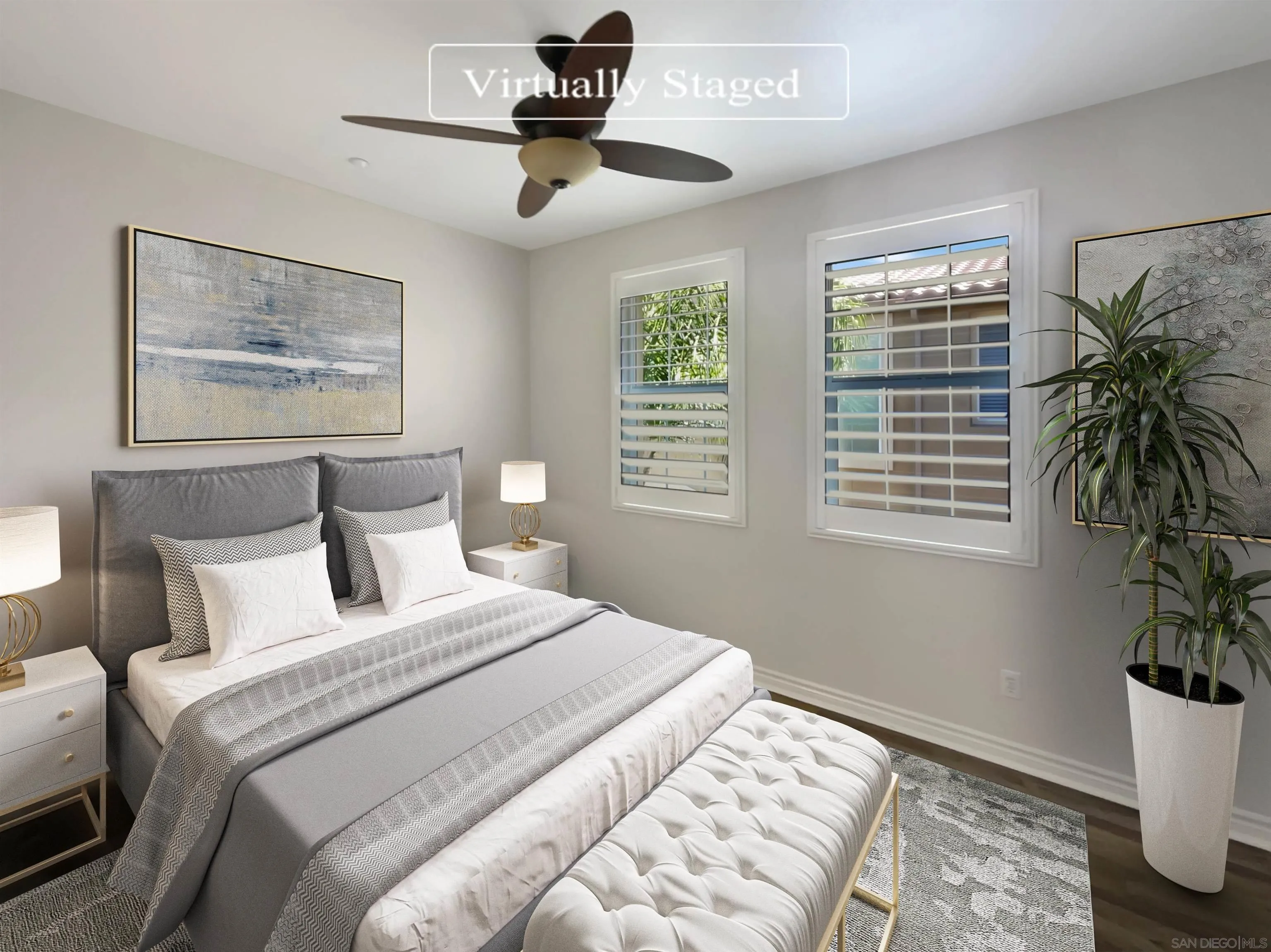 2366 Sentinel Ln