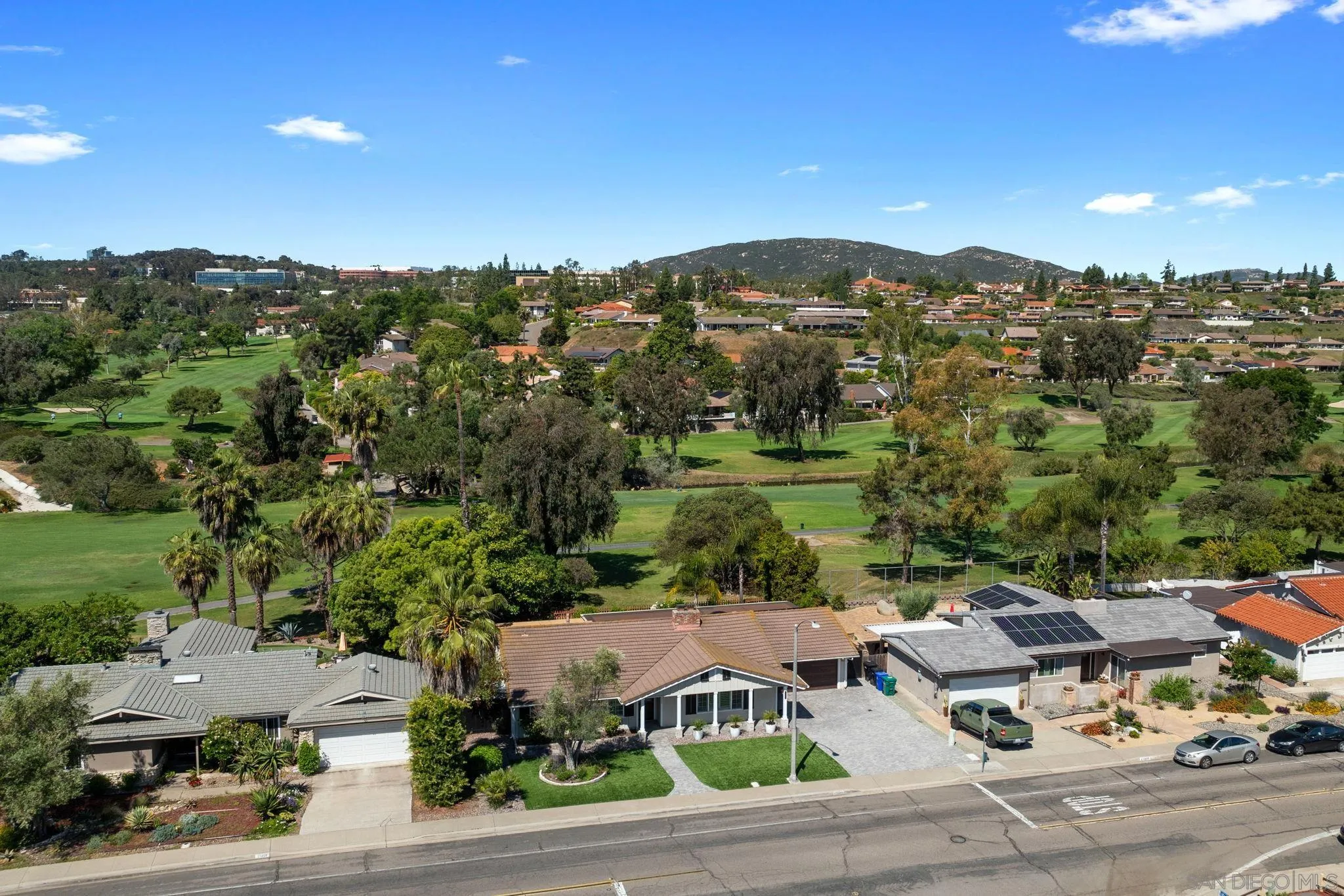 17268 Bernardo Oaks Dr