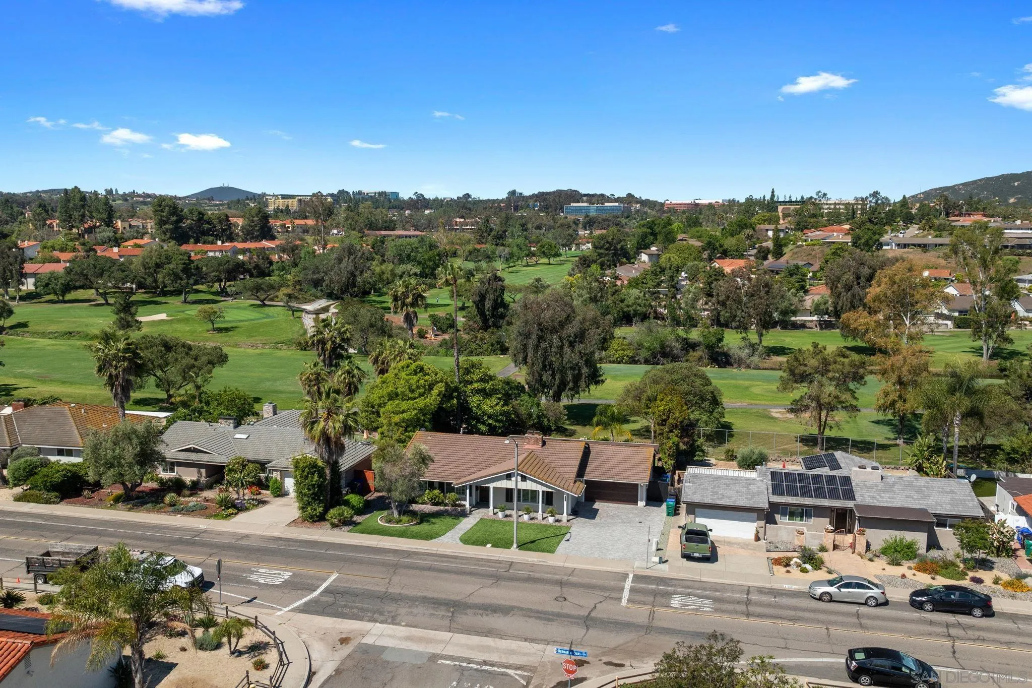 17268 Bernardo Oaks Dr