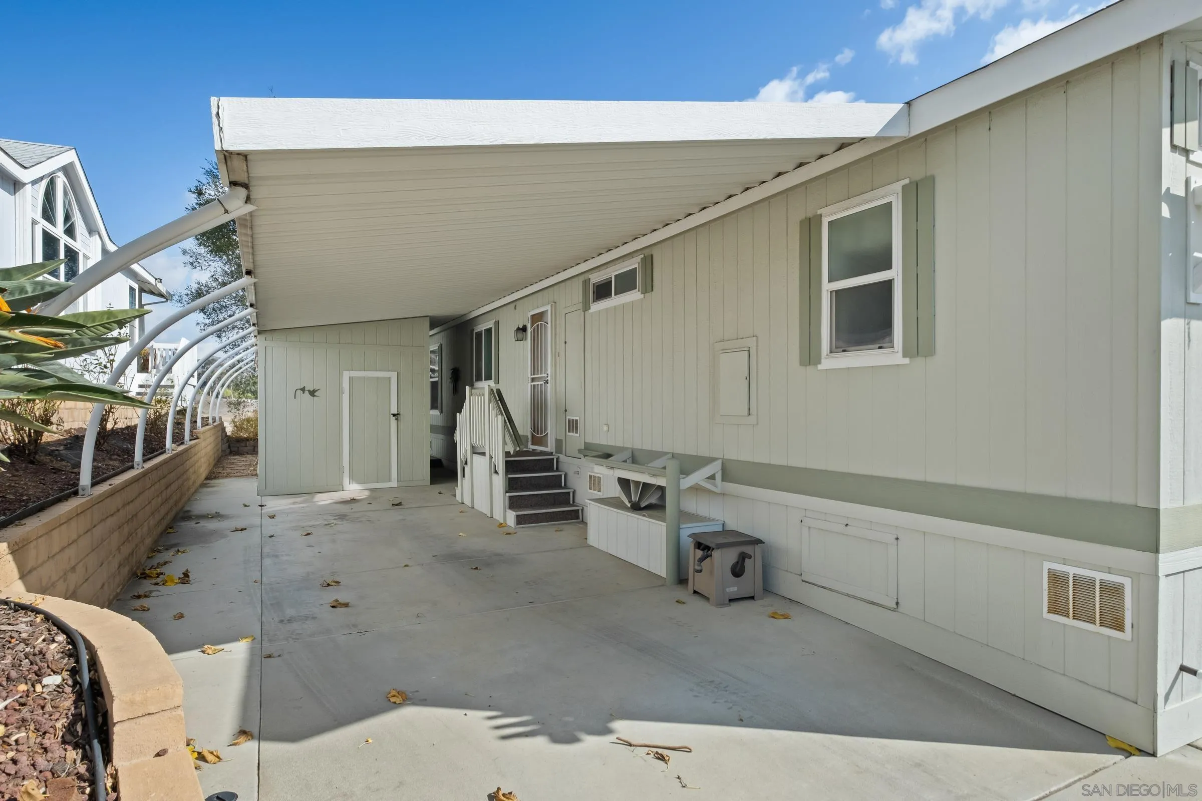 525 W W El Norte Pkwy Unit Spc 340