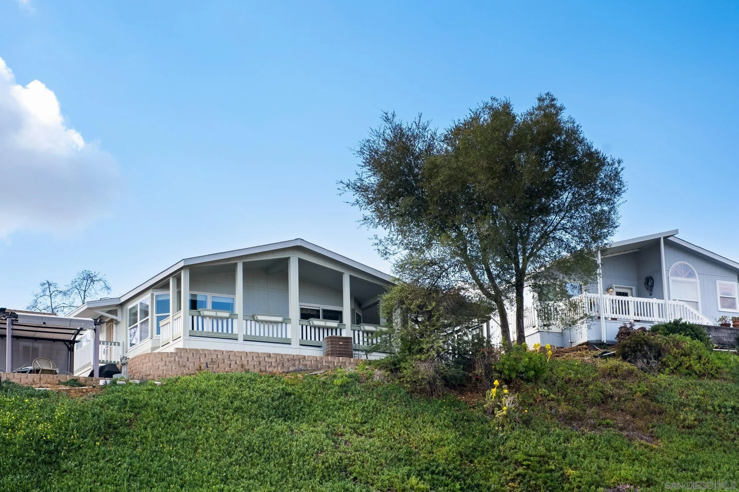 525 W W El Norte Pkwy Unit Spc 340