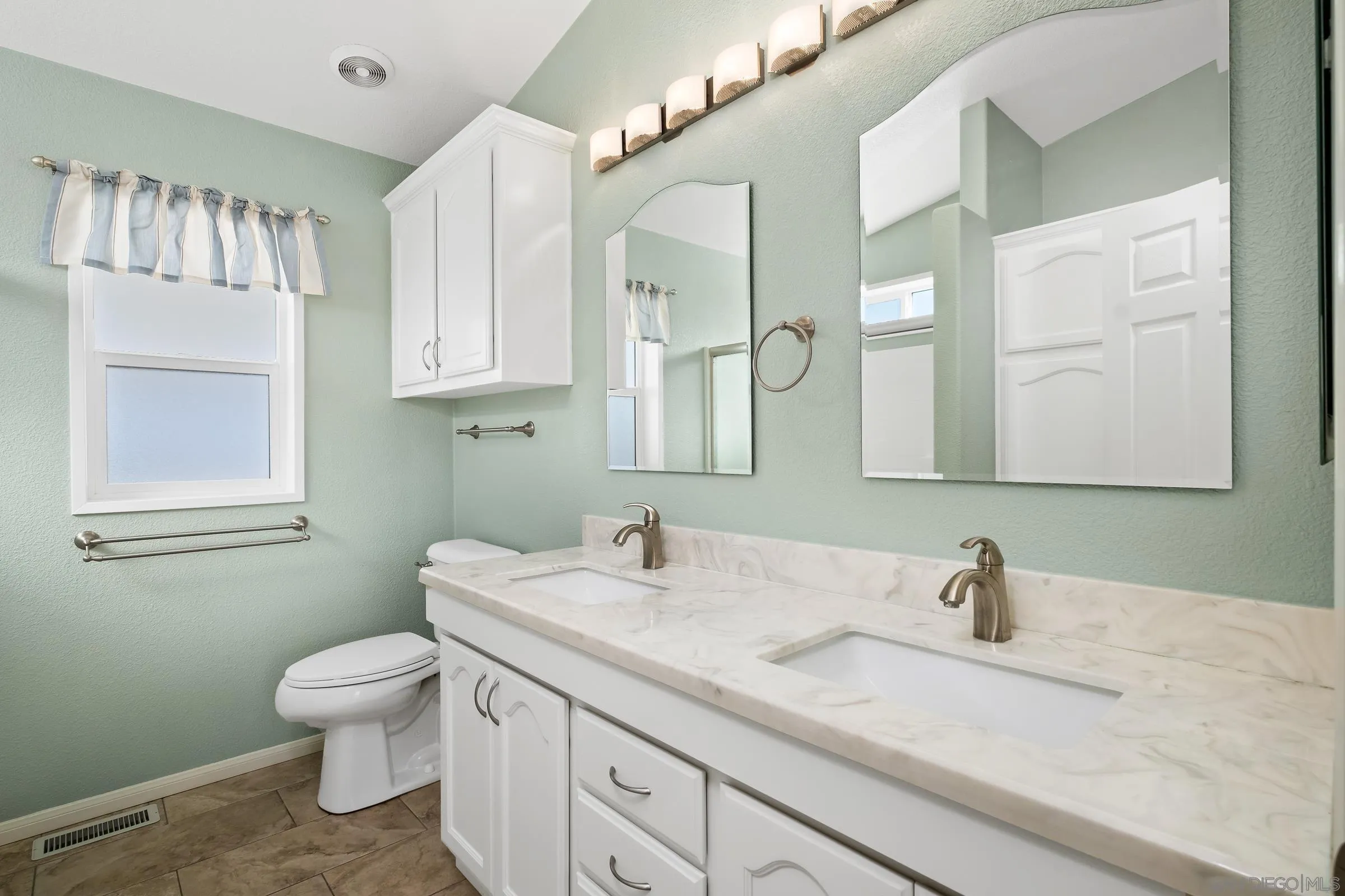 525 W W El Norte Pkwy Unit Spc 340