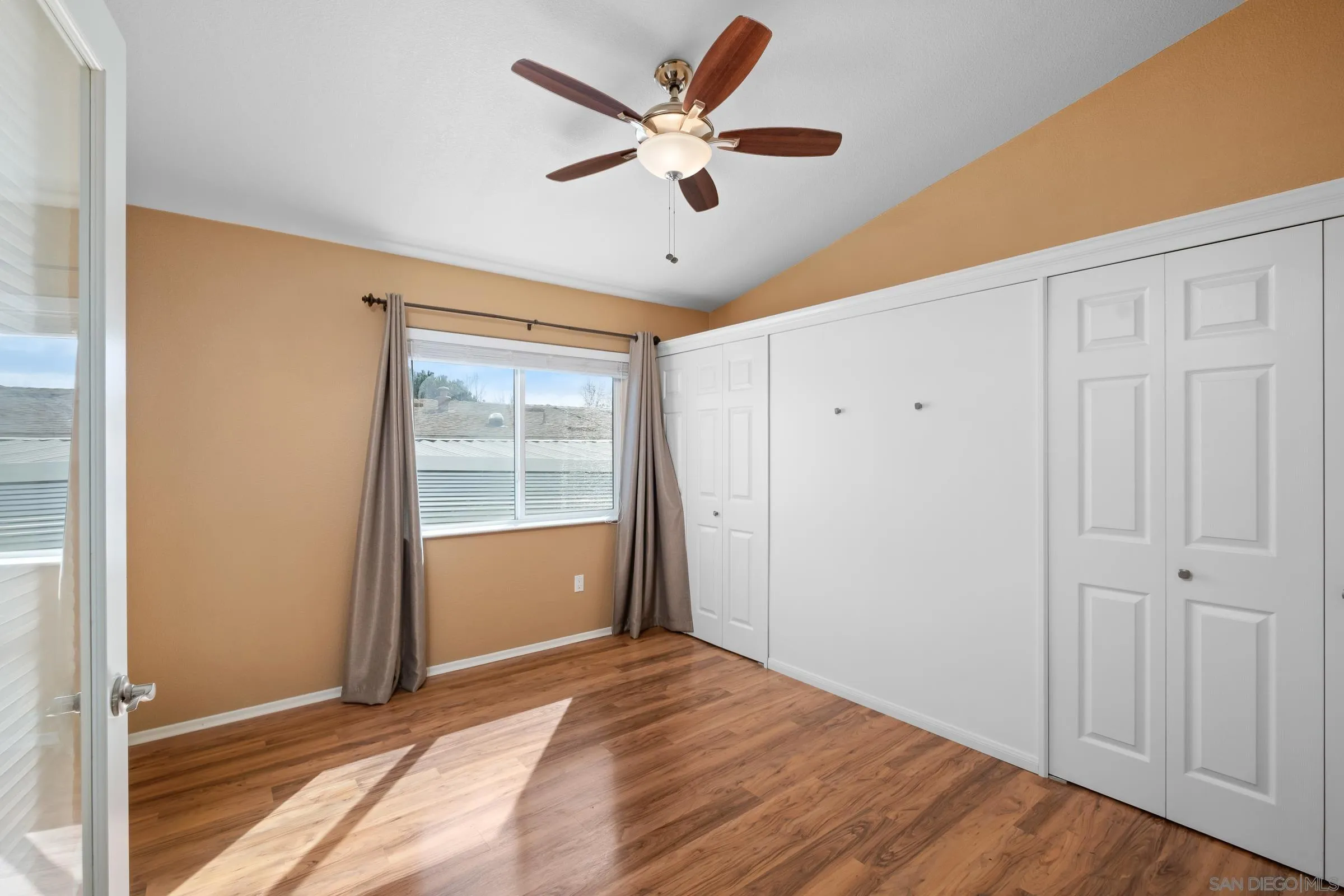 525 W W El Norte Pkwy Unit Spc 340