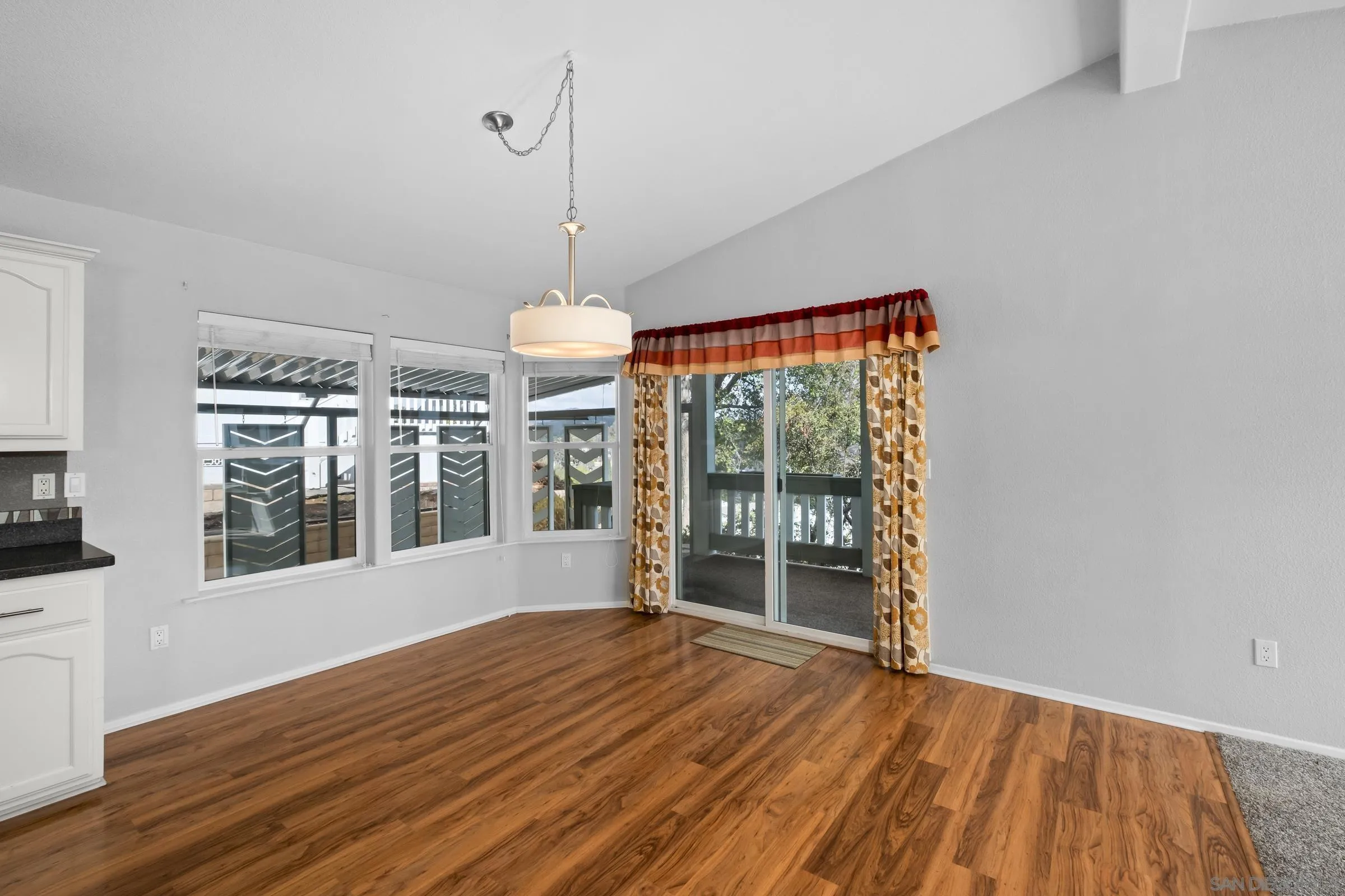 525 W W El Norte Pkwy Unit Spc 340