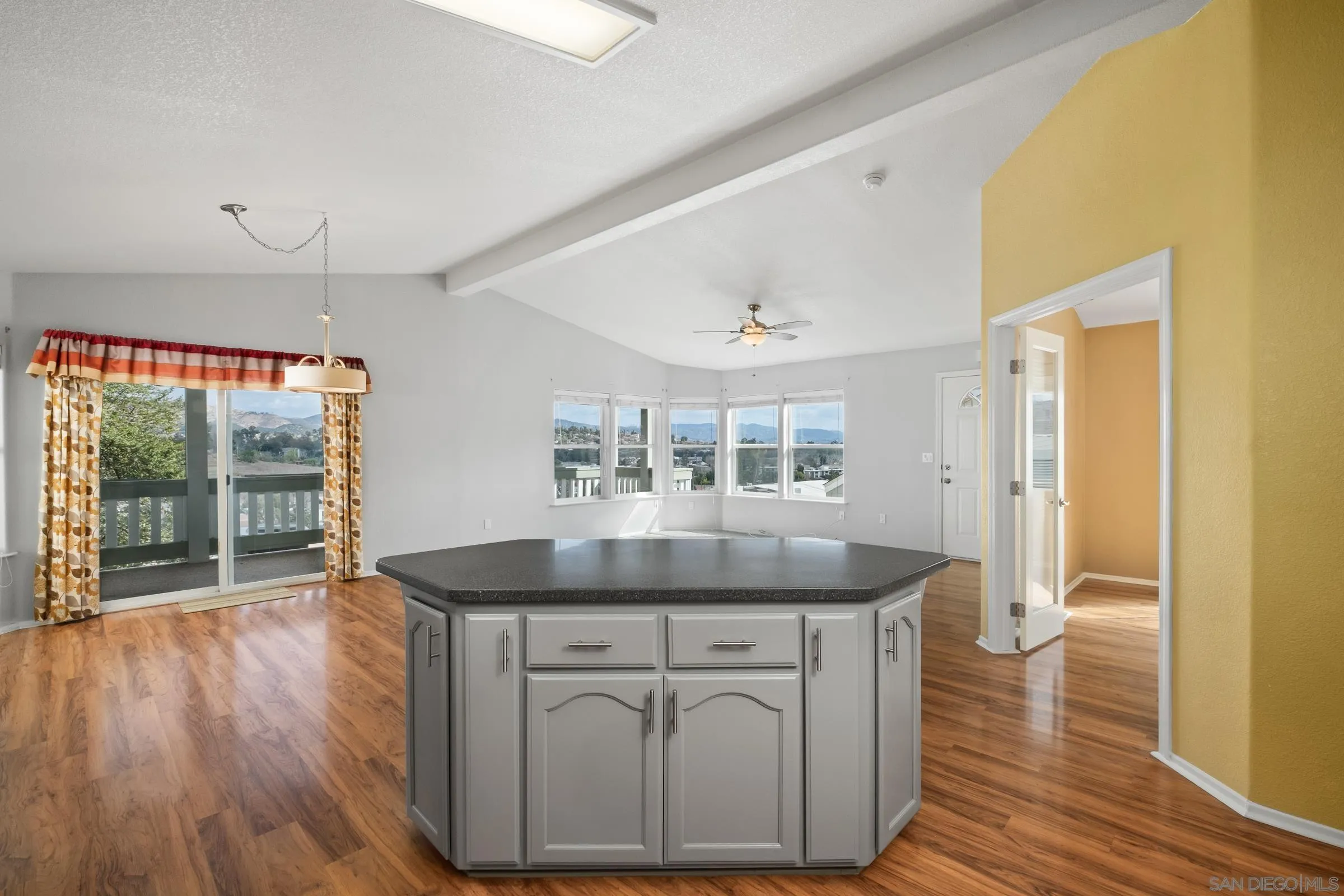 525 W W El Norte Pkwy Unit Spc 340