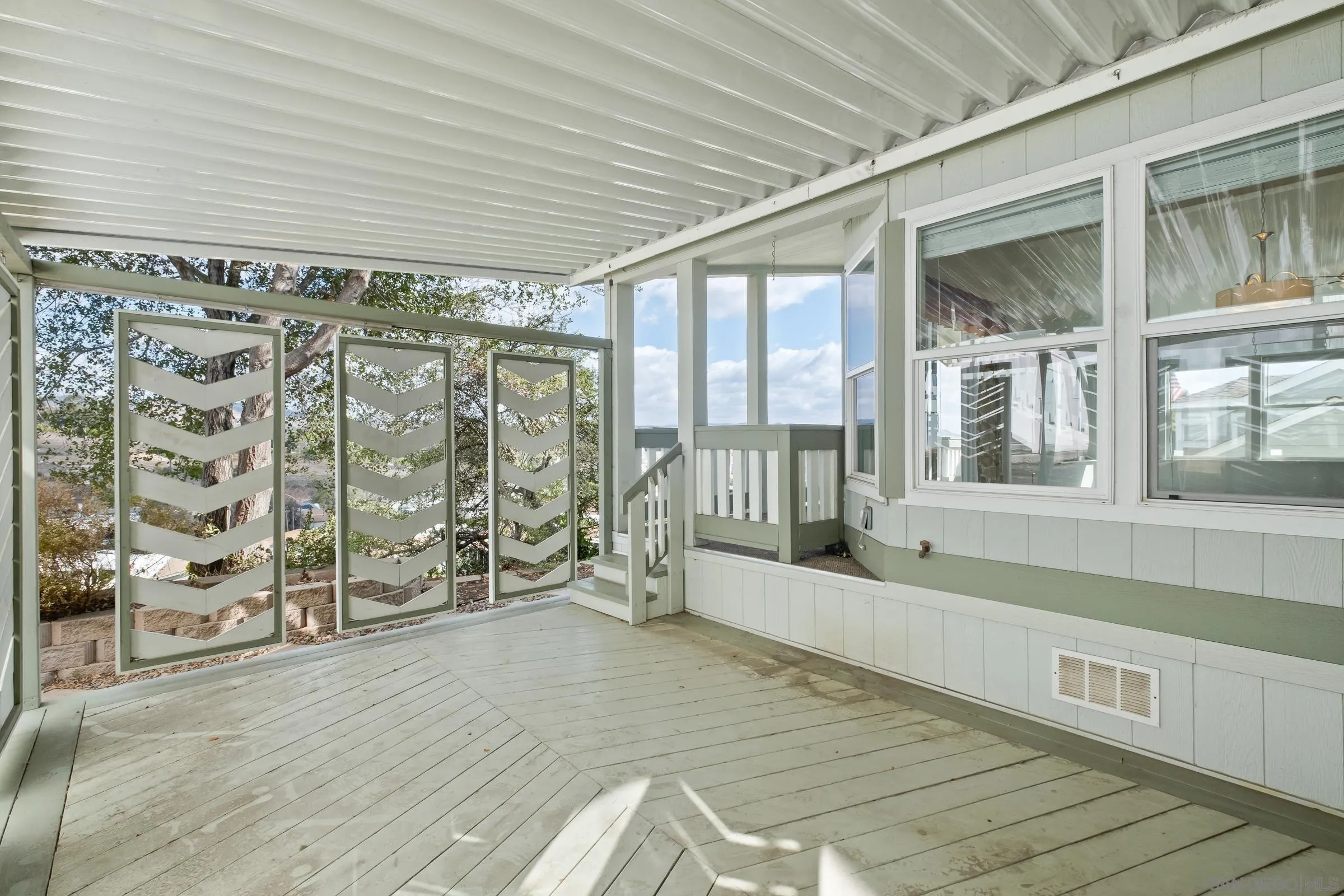 525 W W El Norte Pkwy Unit Spc 340