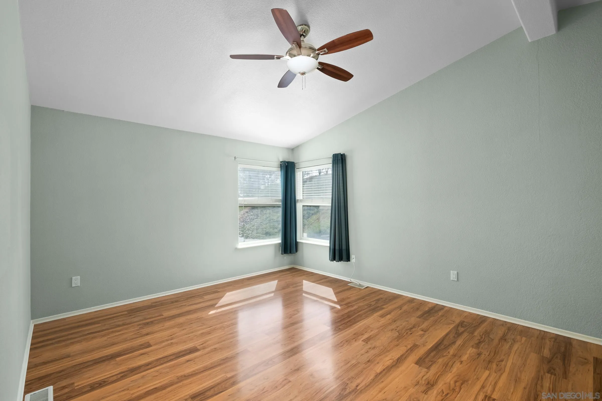 525 W W El Norte Pkwy Unit Spc 340