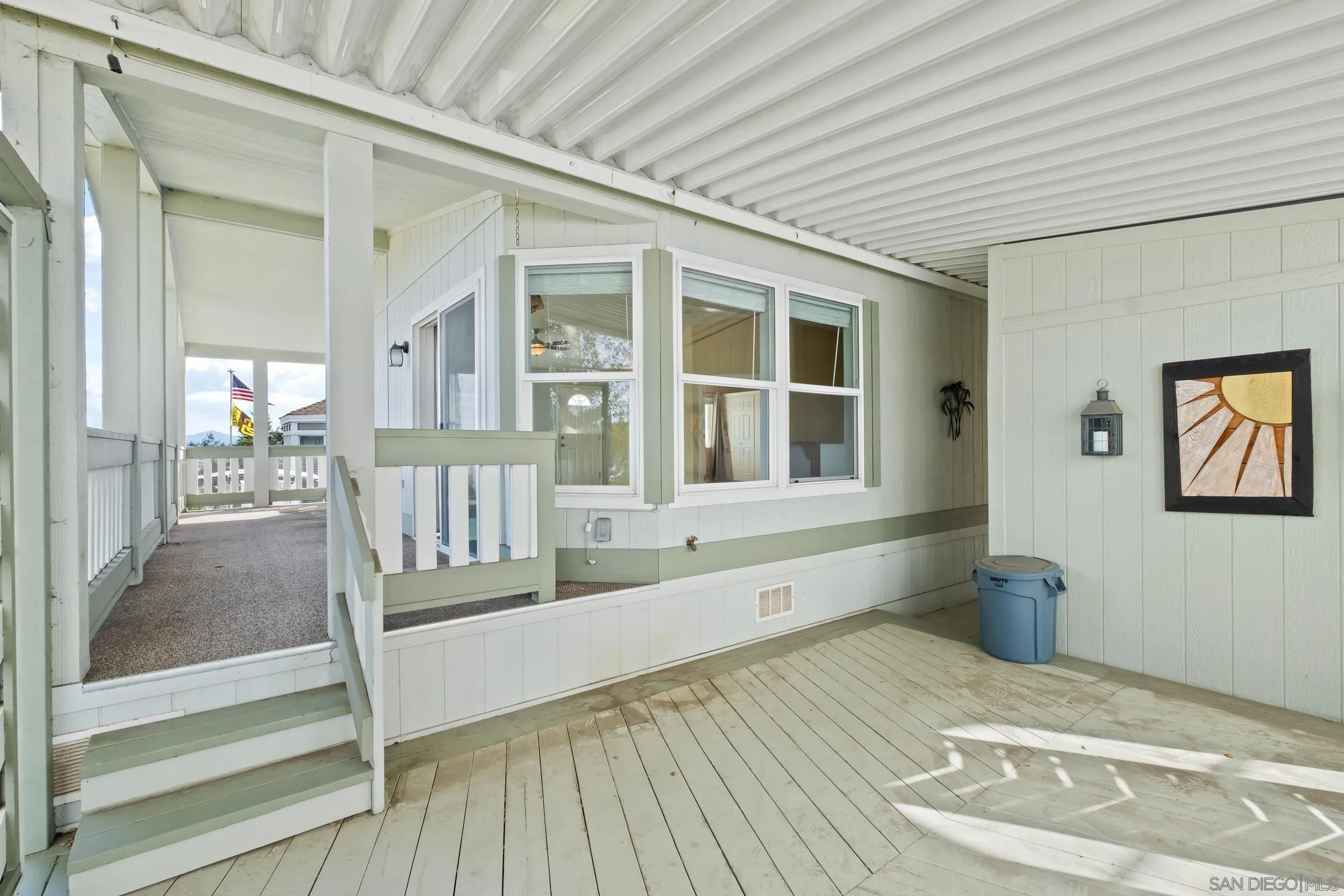 525 W W El Norte Pkwy Unit Spc 340