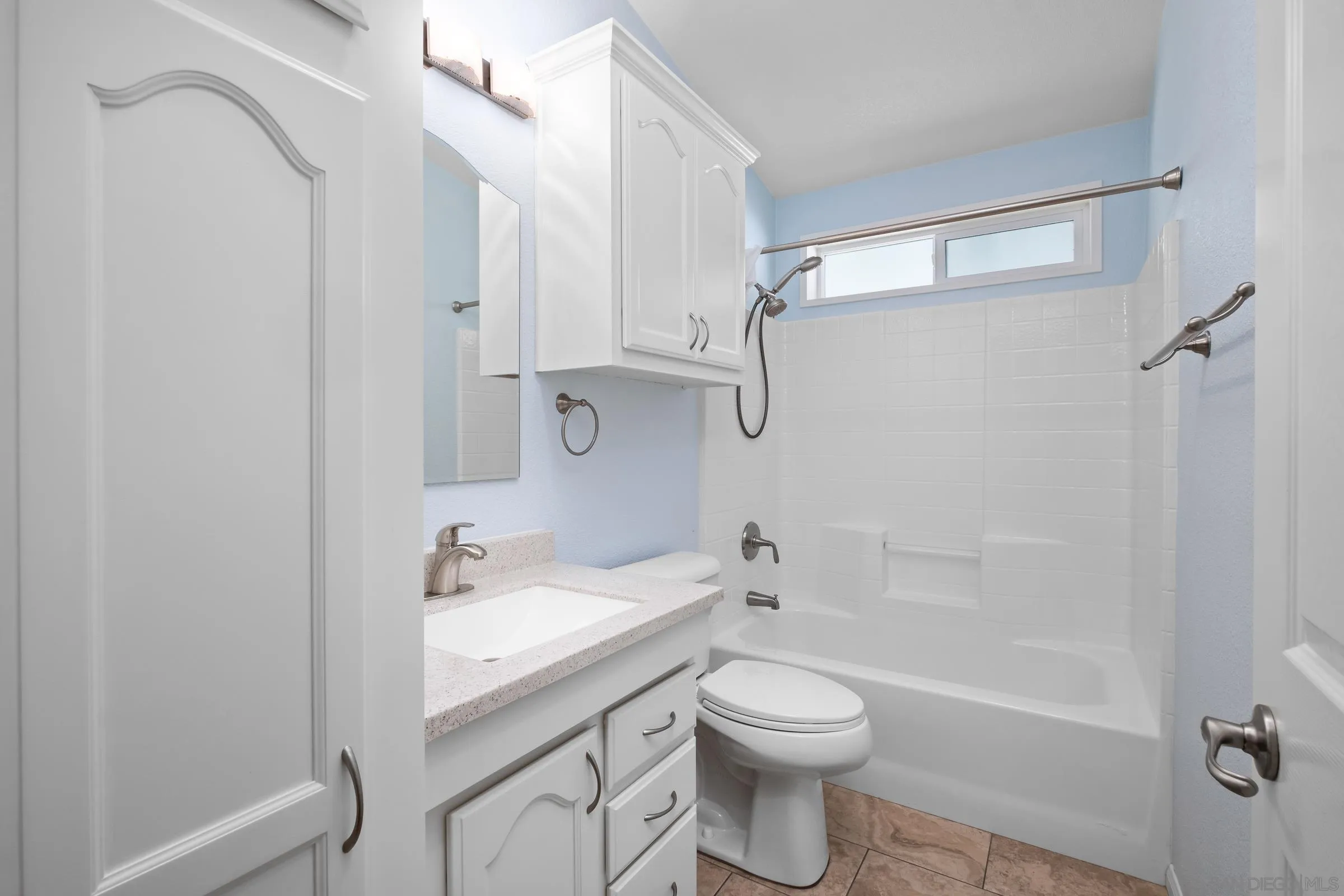 525 W W El Norte Pkwy Unit Spc 340