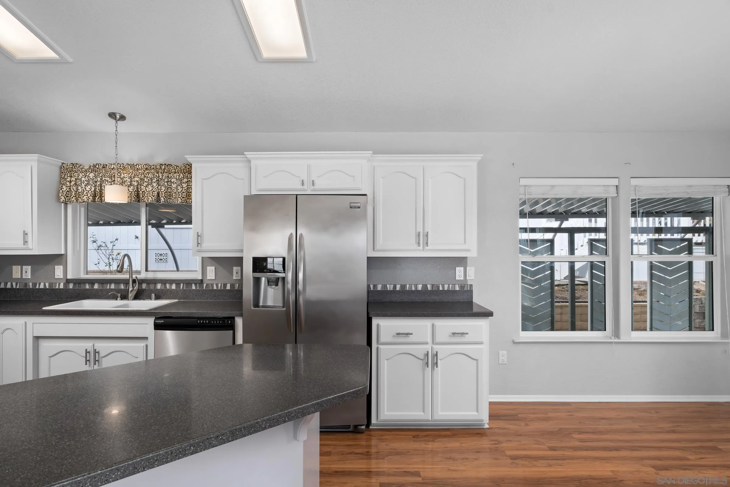 525 W W El Norte Pkwy Unit Spc 340