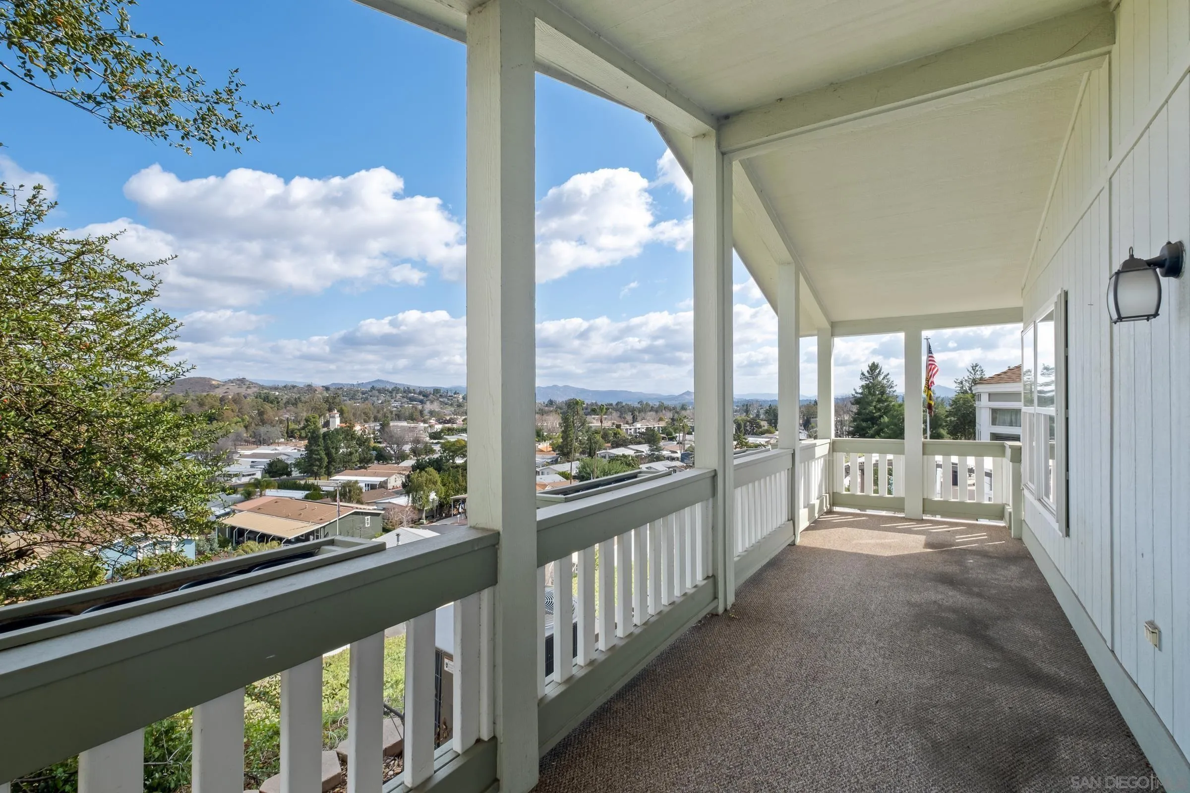 525 W W El Norte Pkwy Unit Spc 340