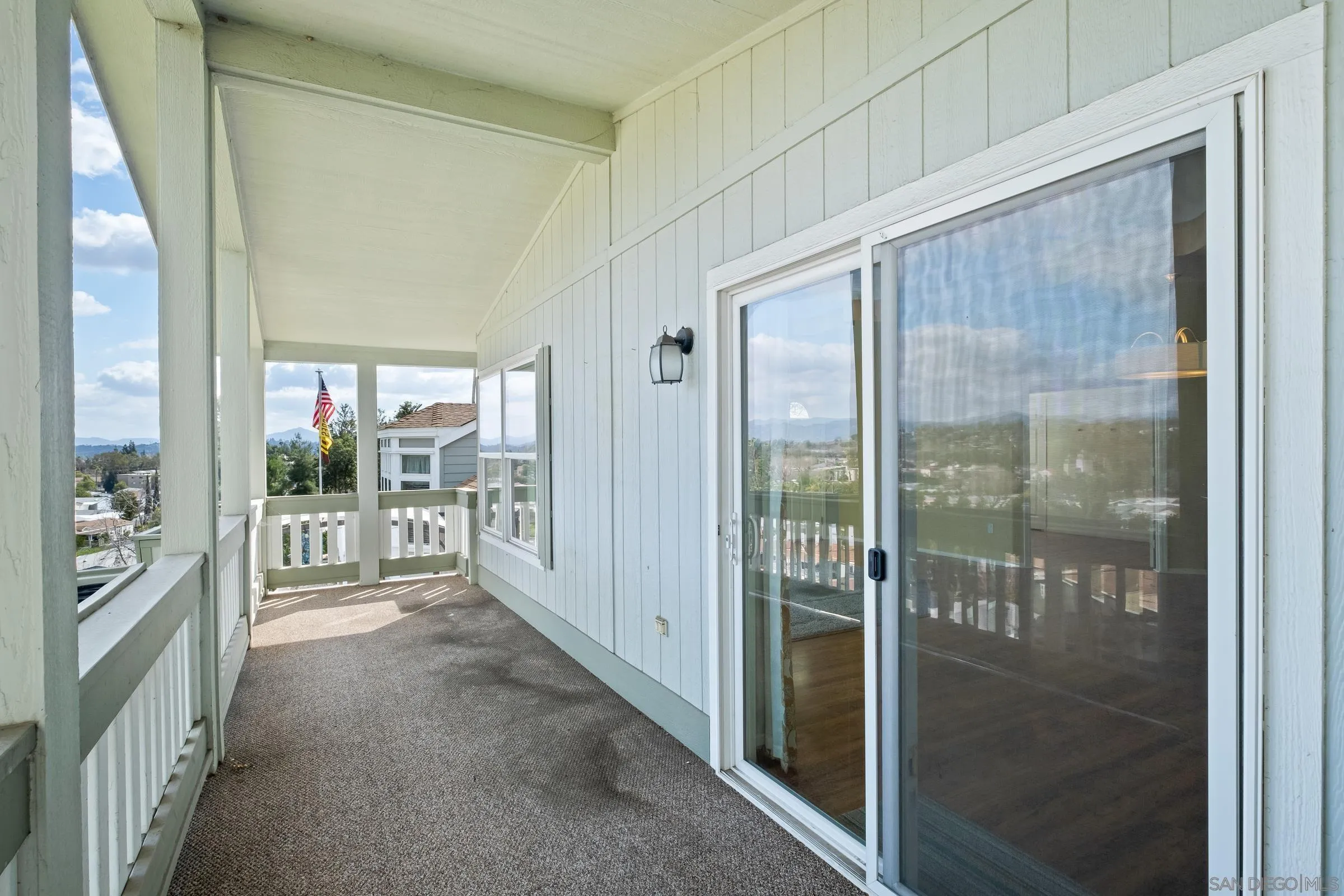 525 W W El Norte Pkwy Unit Spc 340