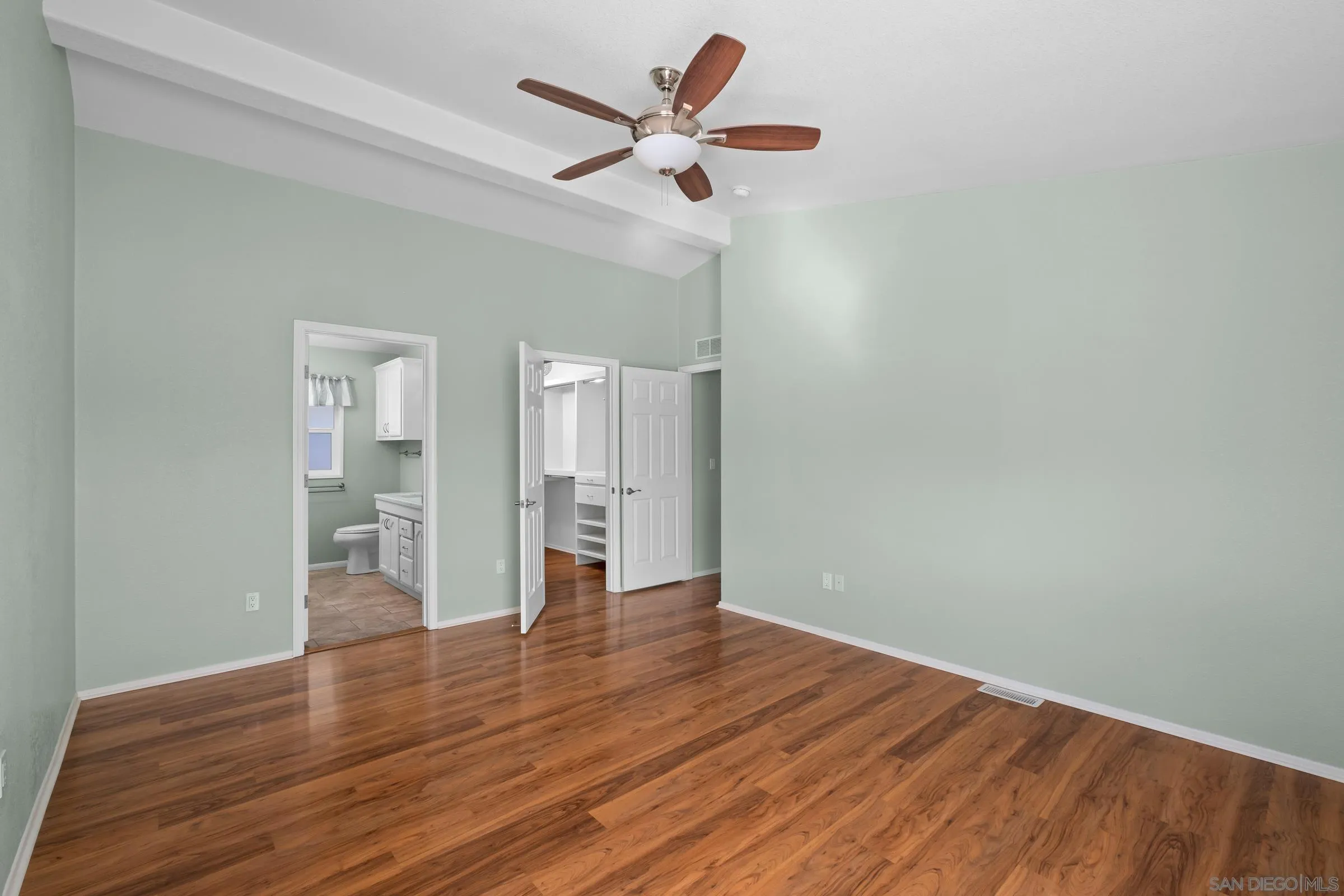 525 W W El Norte Pkwy Unit Spc 340