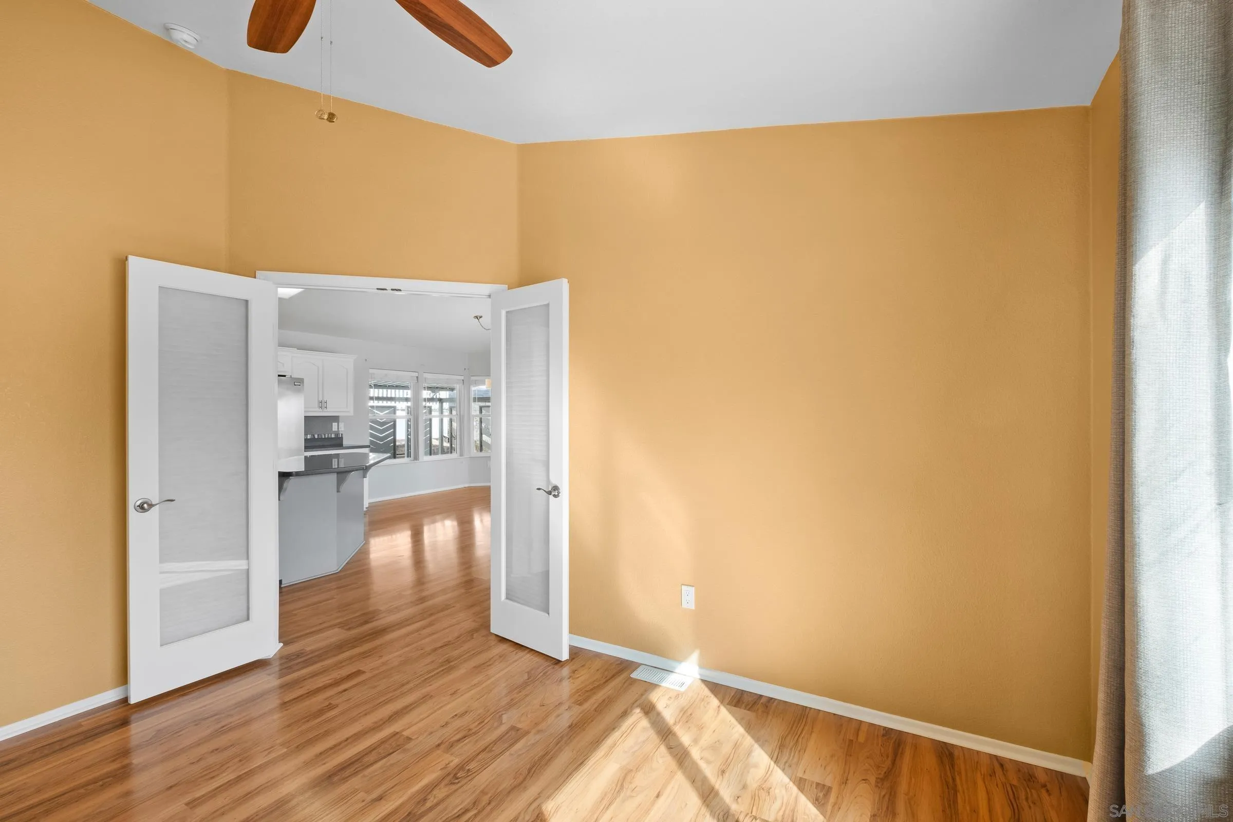 525 W W El Norte Pkwy Unit Spc 340