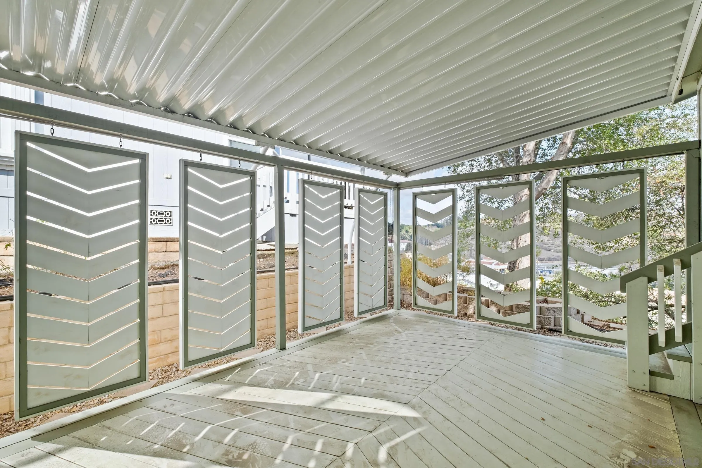 525 W W El Norte Pkwy Unit Spc 340