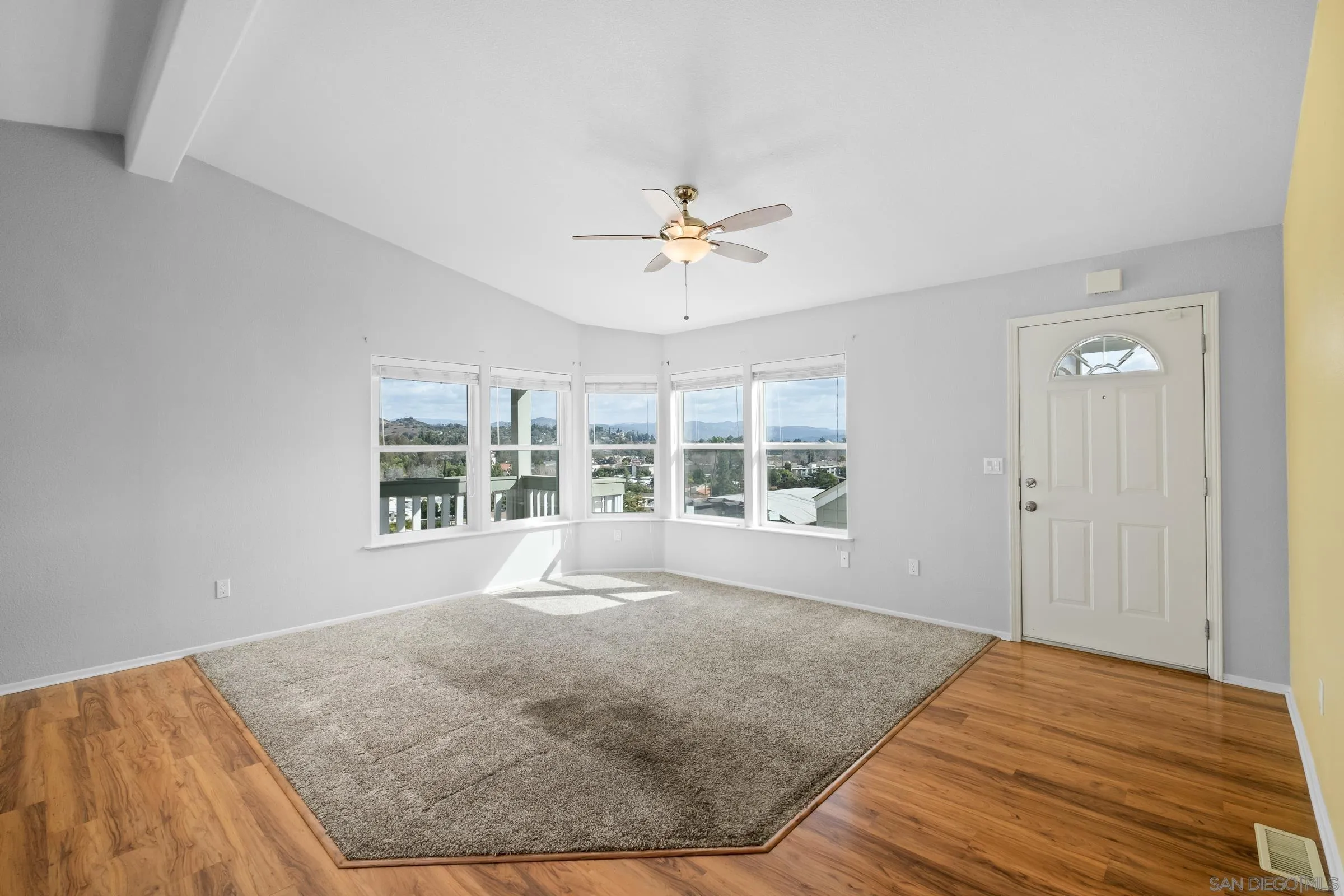 525 W W El Norte Pkwy Unit Spc 340