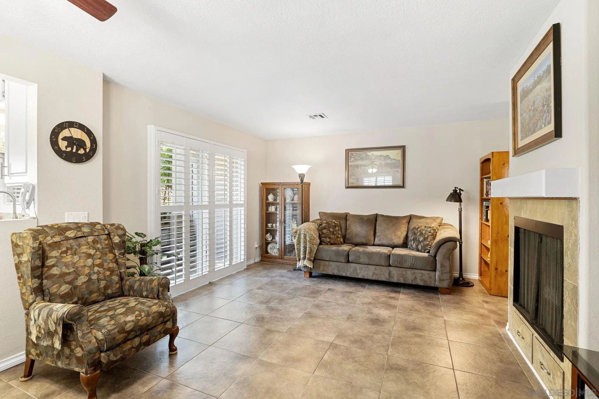 10309 Azuaga St Unit 37