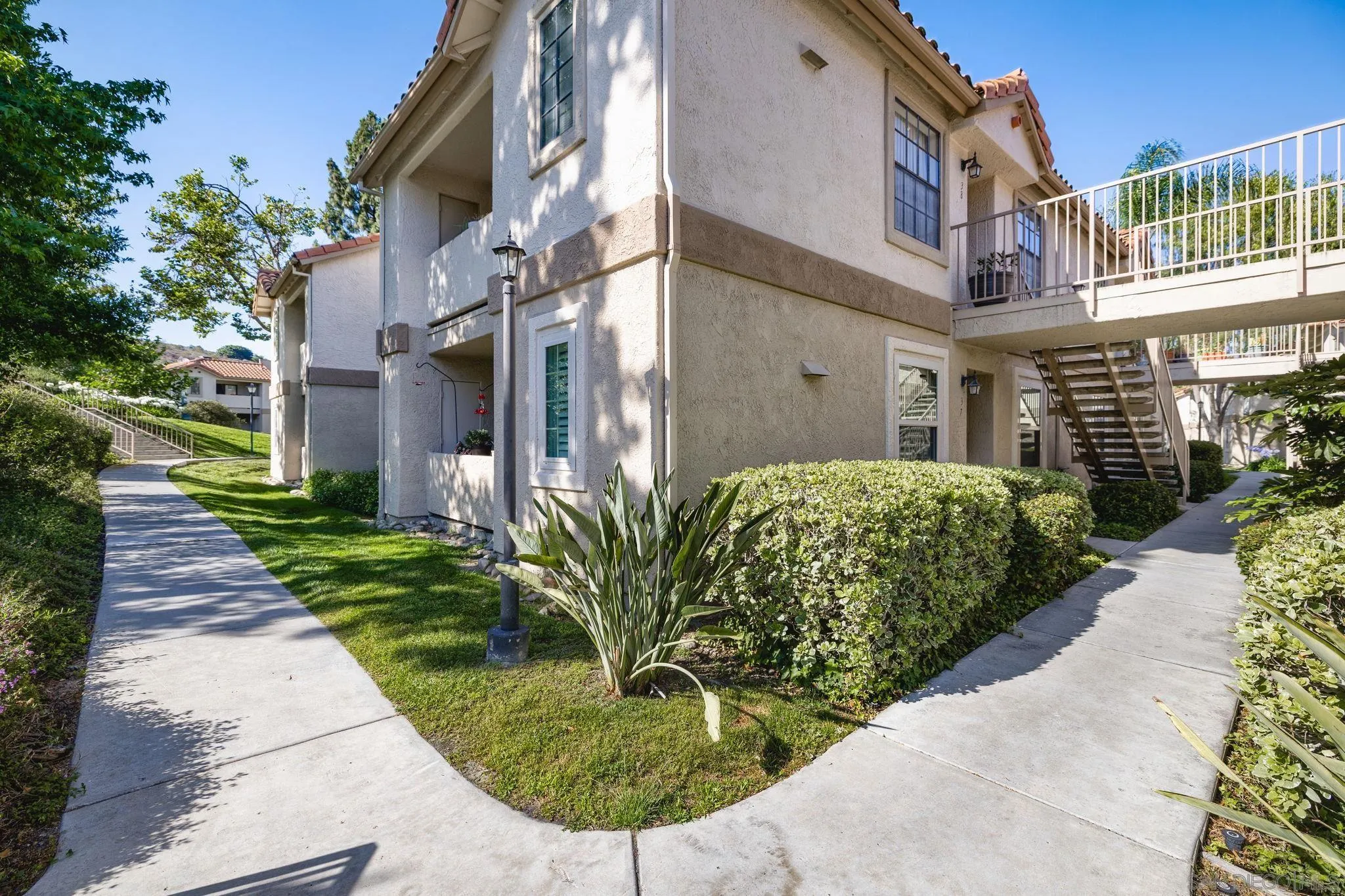 10309 Azuaga St Unit 37