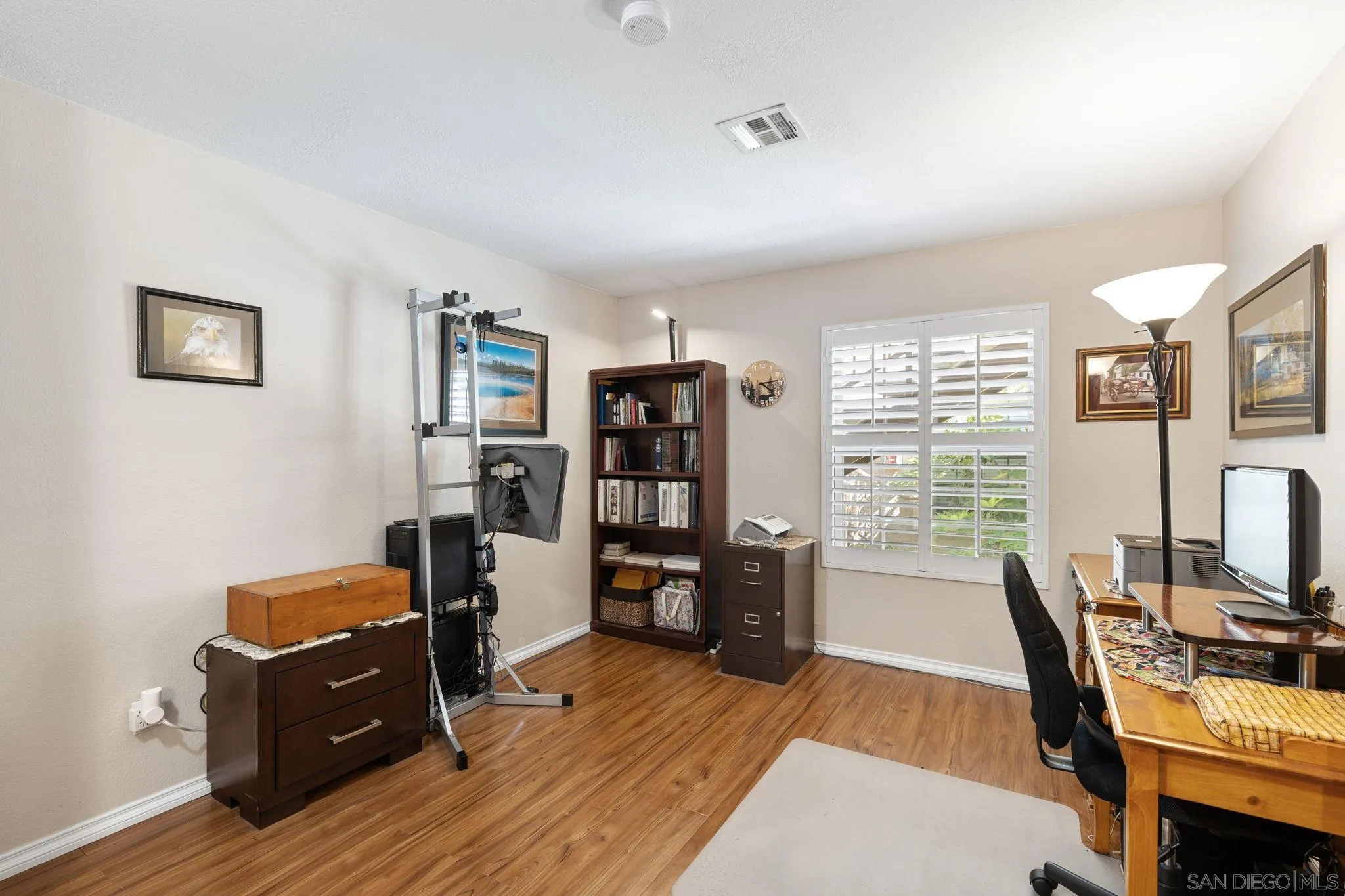 10309 Azuaga St Unit 37