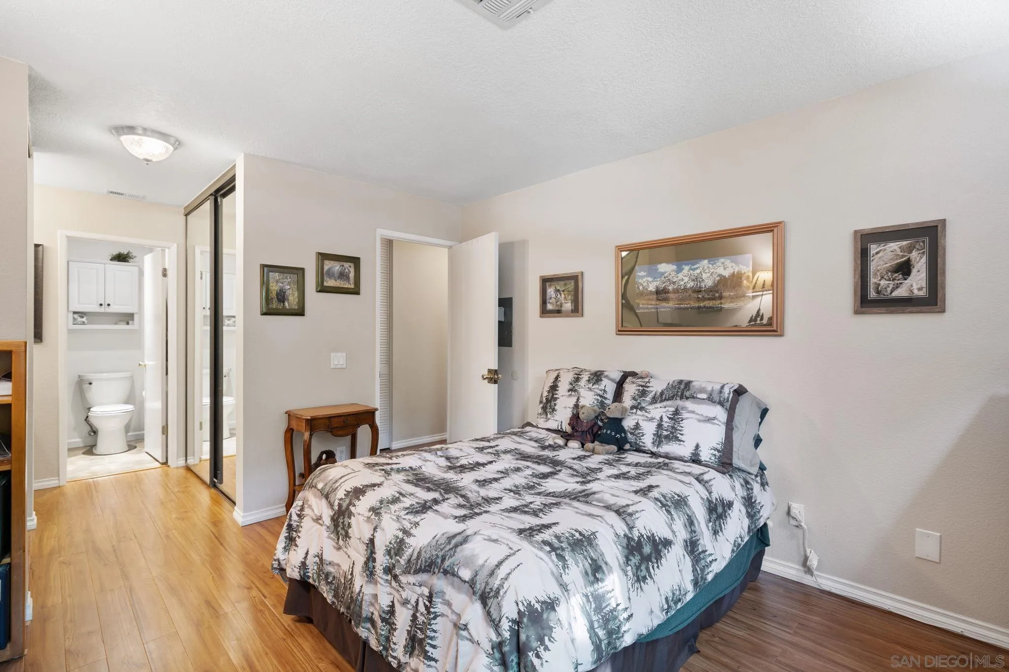 10309 Azuaga St Unit 37