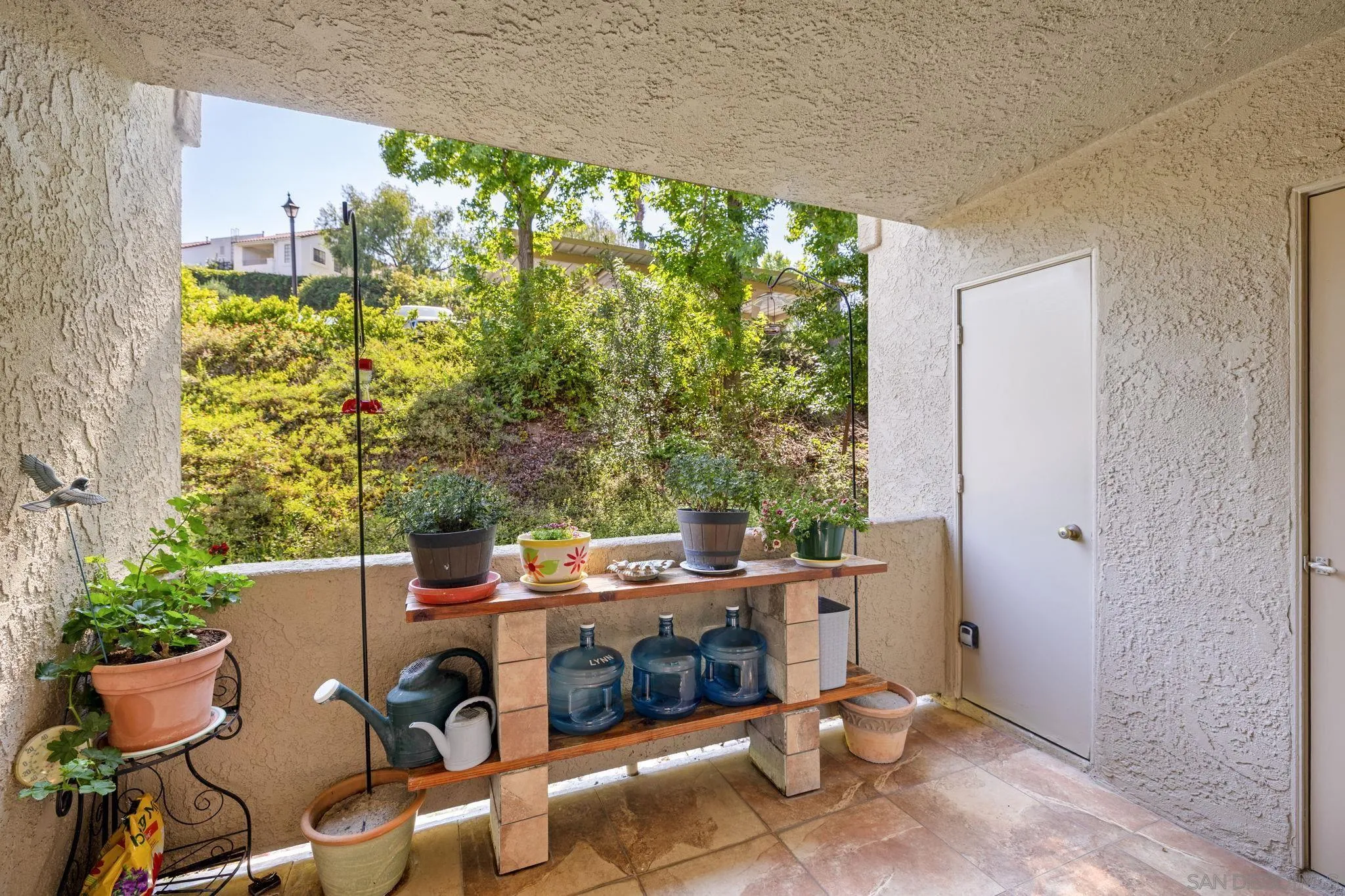 10309 Azuaga St Unit 37