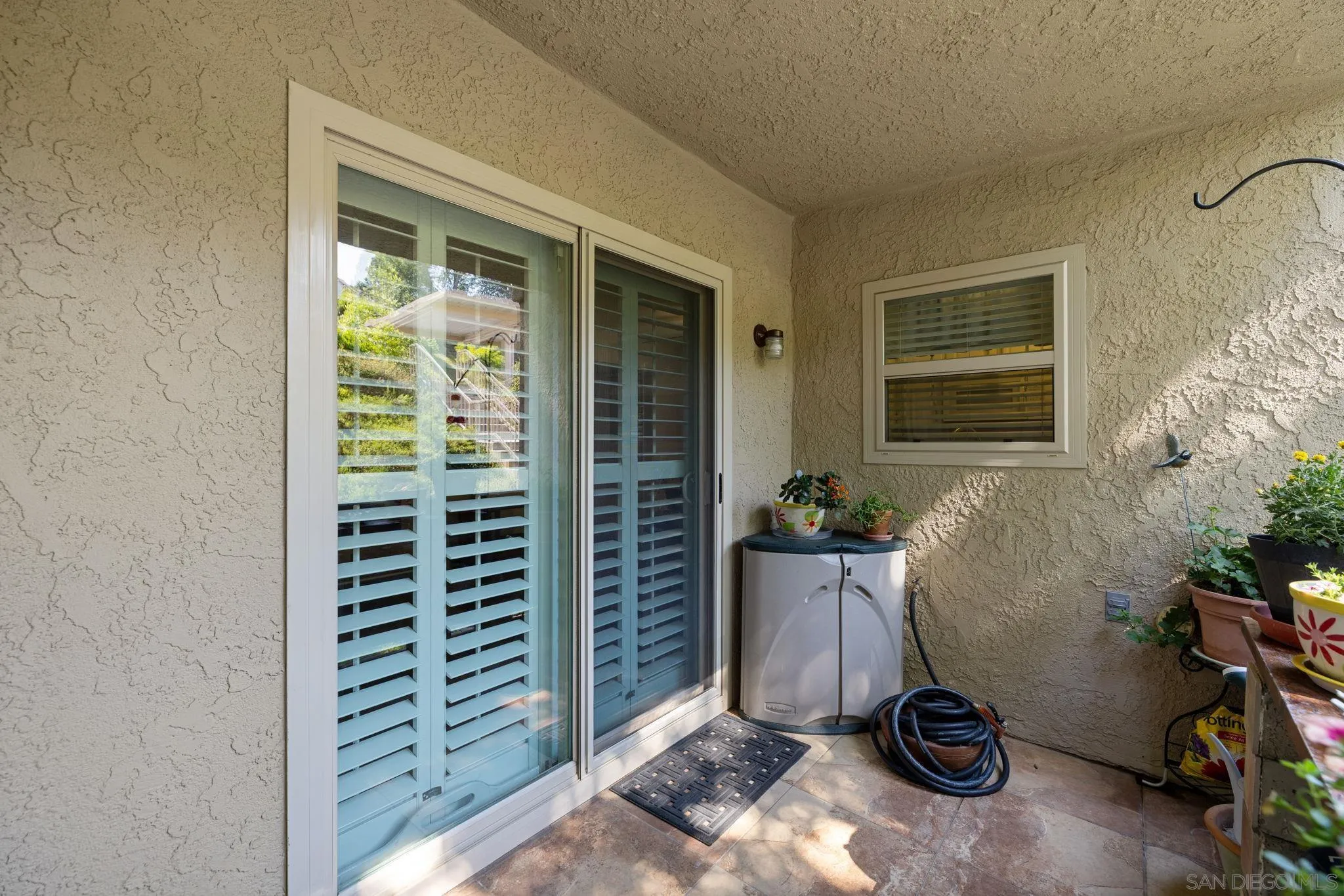 10309 Azuaga St Unit 37