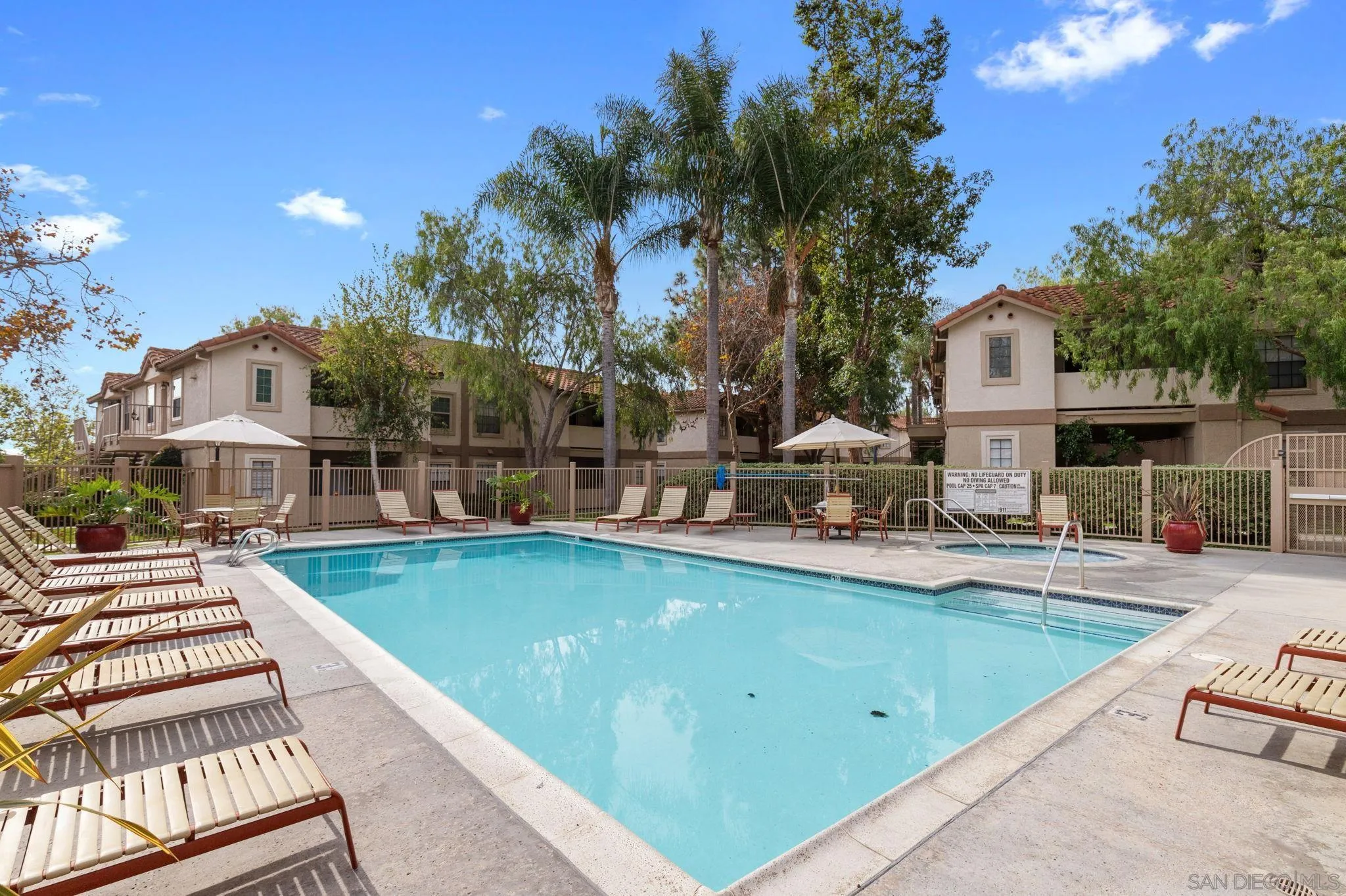 10309 Azuaga St Unit 37