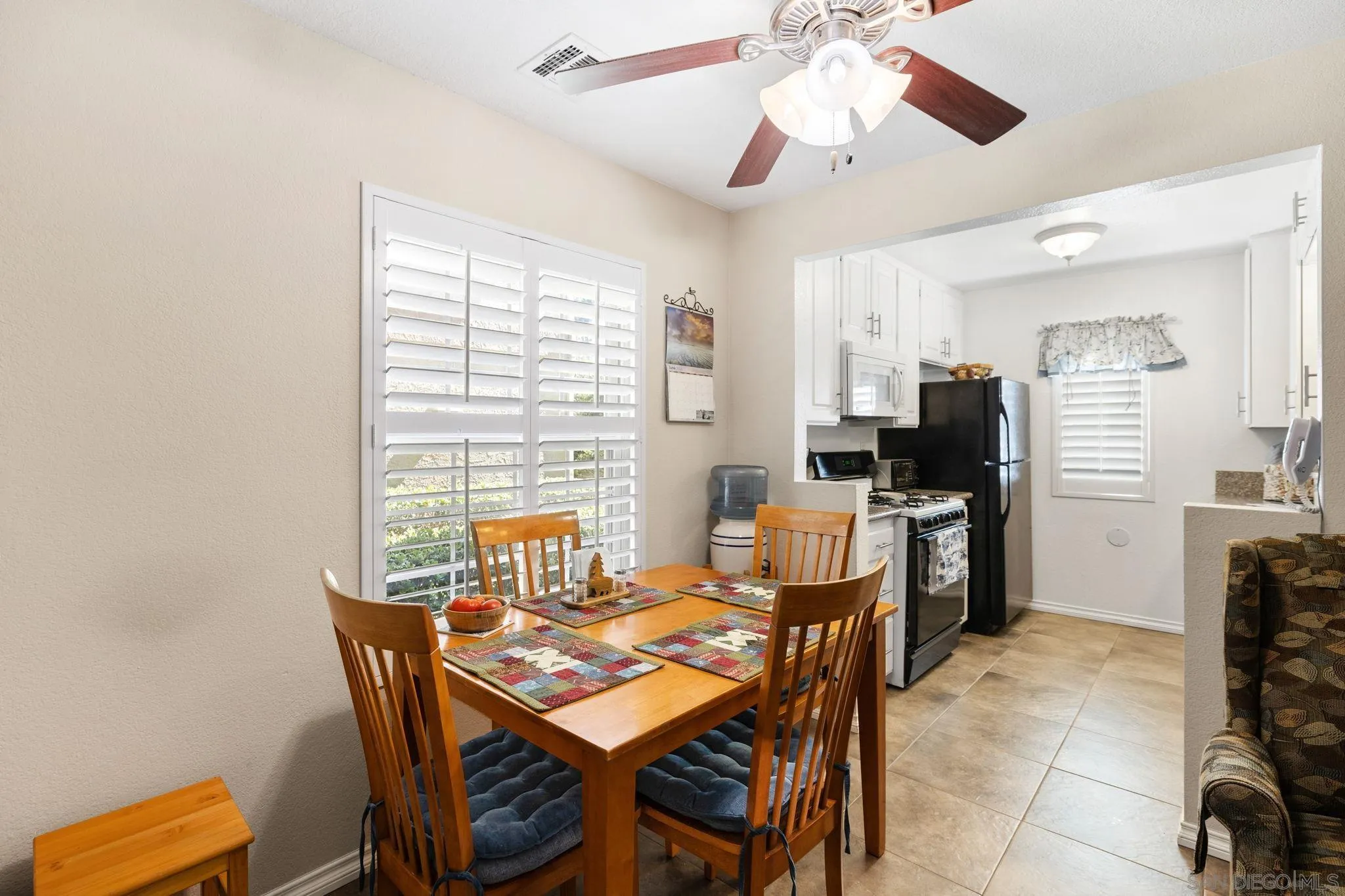 10309 Azuaga St Unit 37