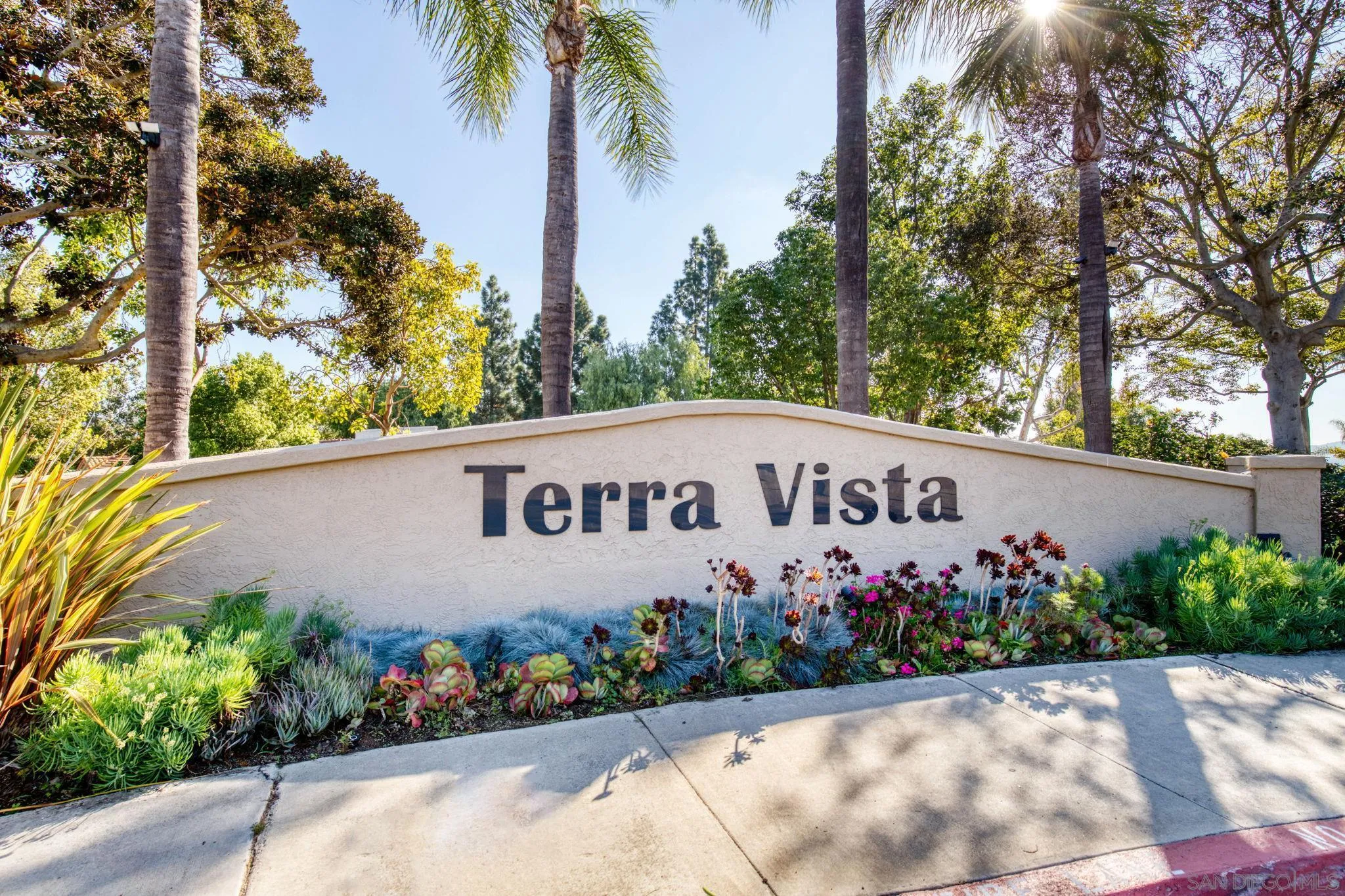 10309 Azuaga St Unit 37