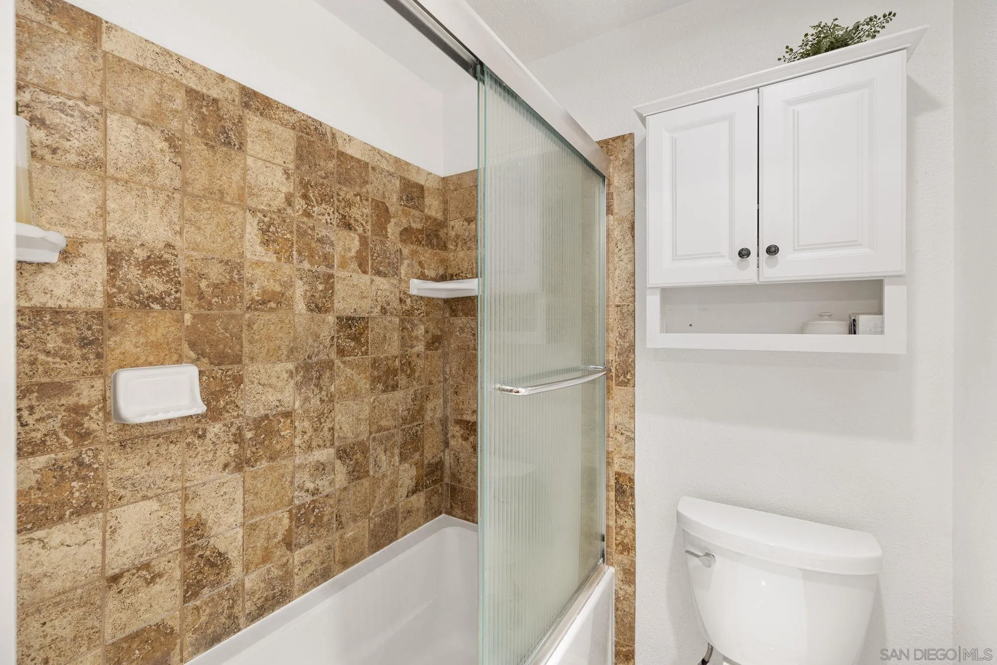 10309 Azuaga St Unit 37