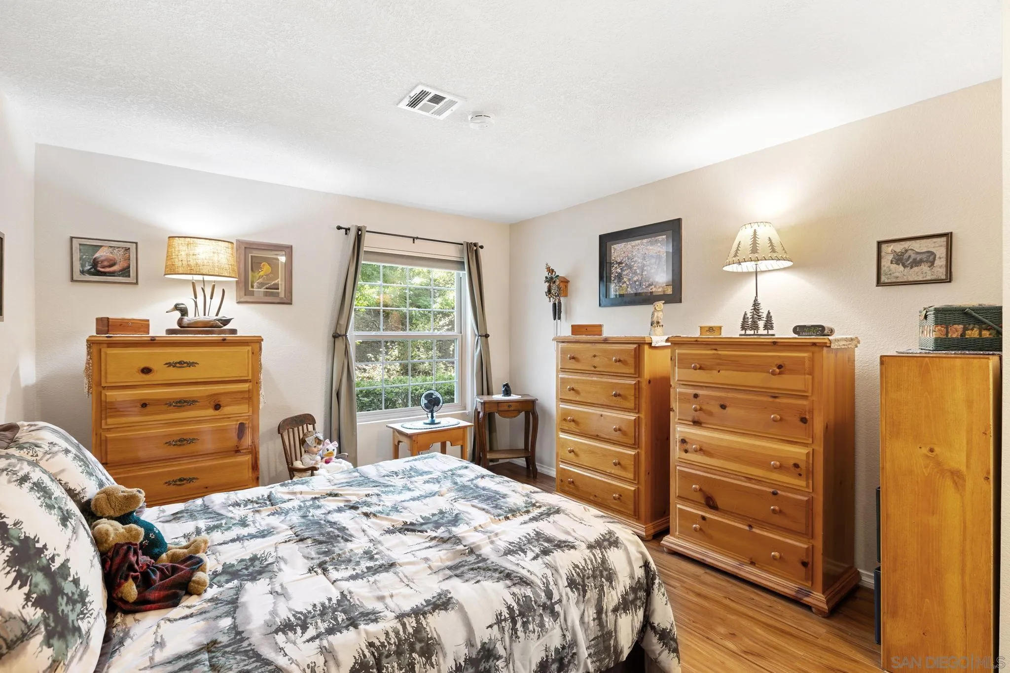 10309 Azuaga St Unit 37