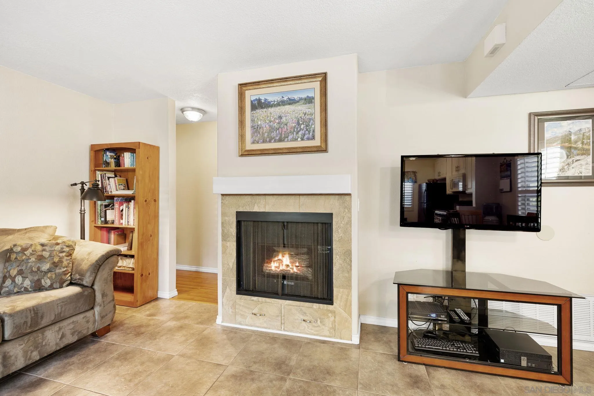 10309 Azuaga St Unit 37
