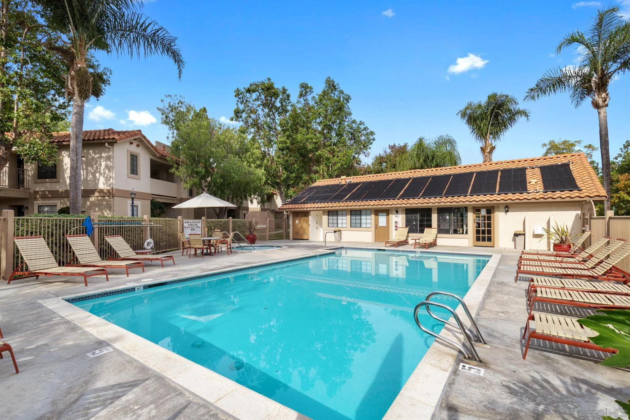 10309 Azuaga St Unit 37