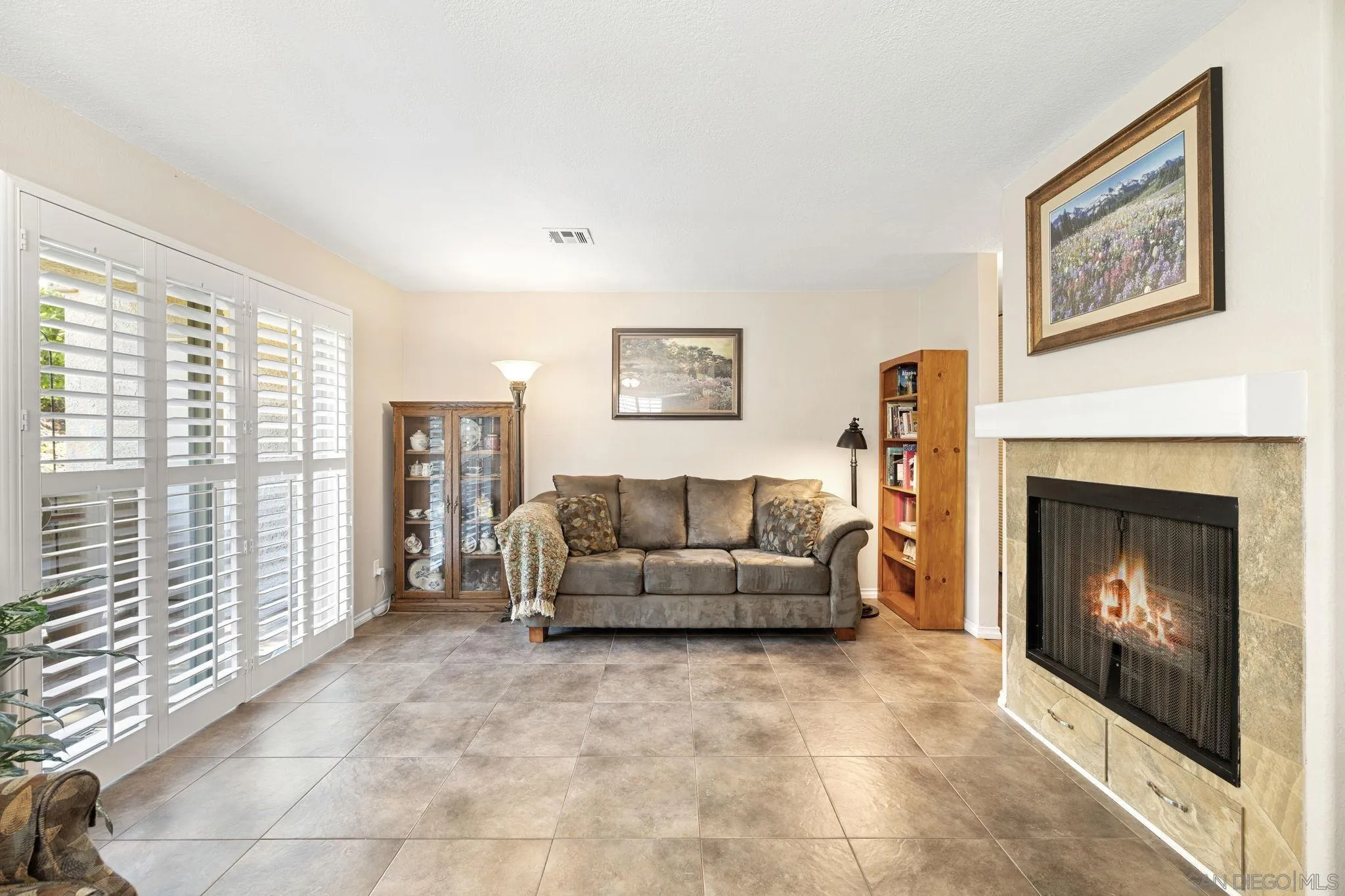 10309 Azuaga St Unit 37