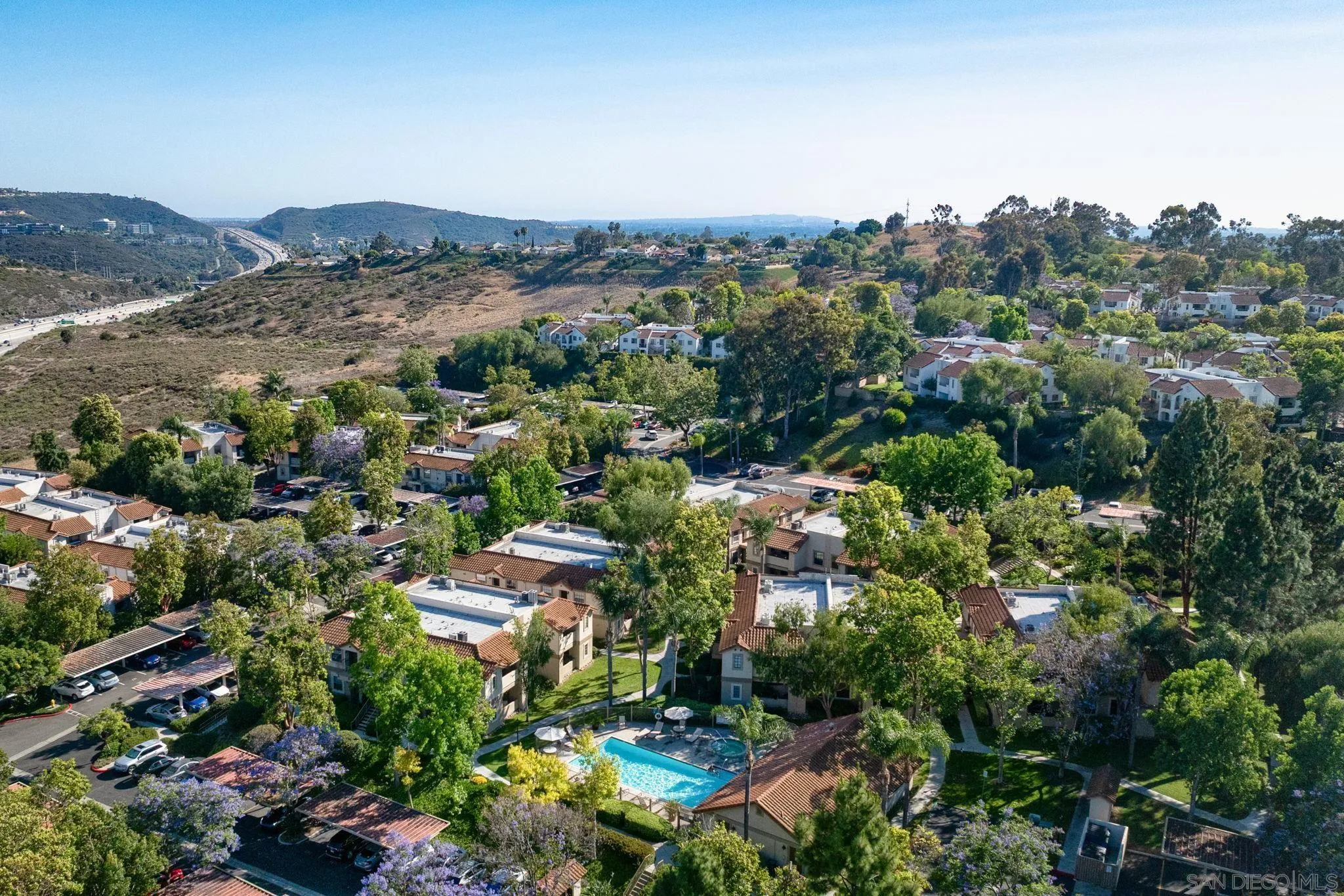 10309 Azuaga St Unit 37