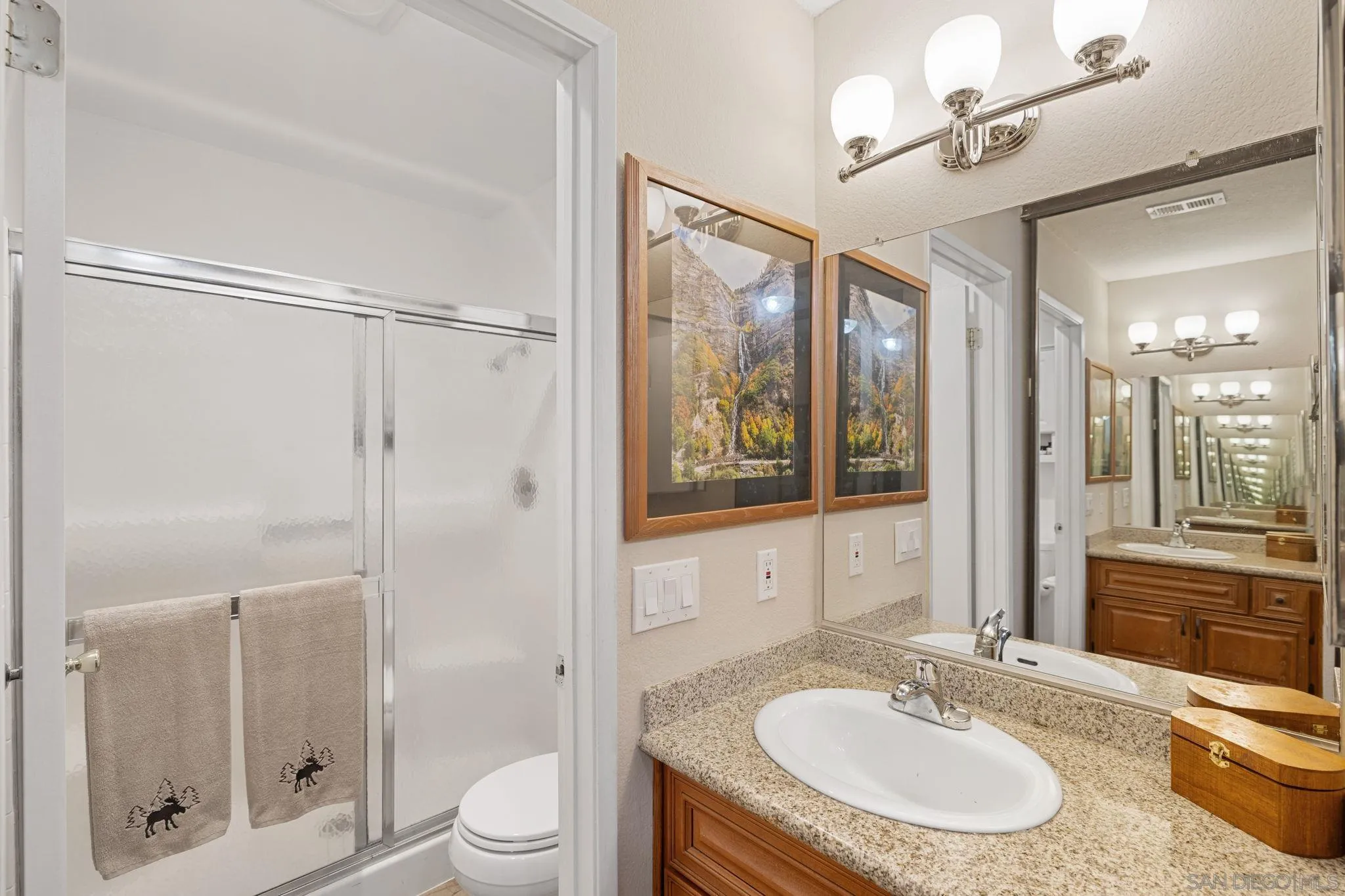 10309 Azuaga St Unit 37