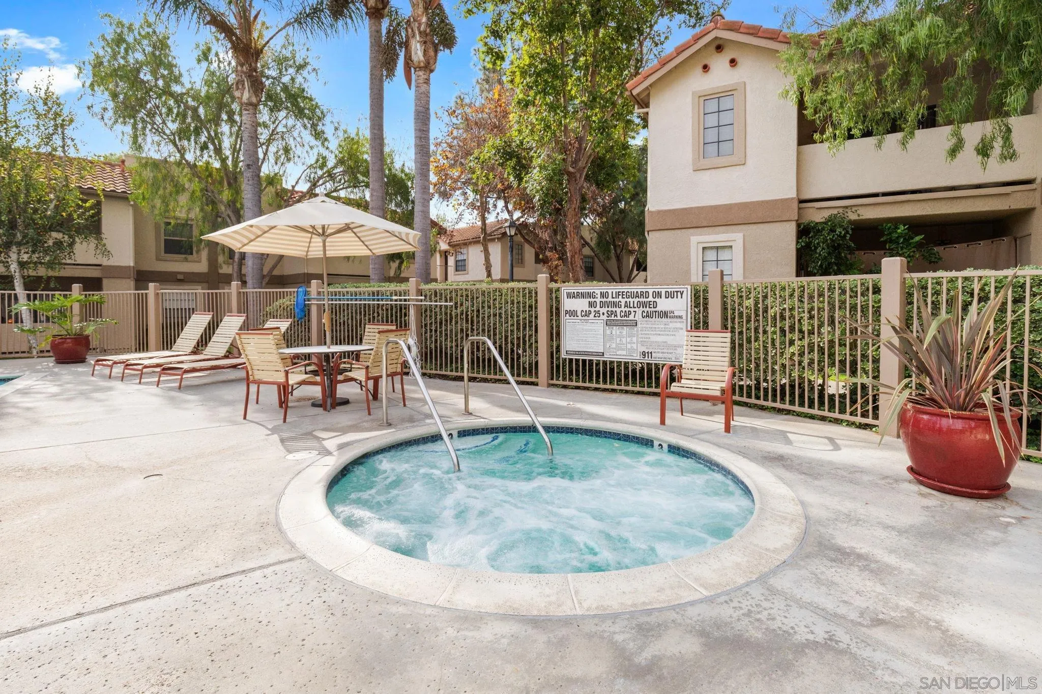 10309 Azuaga St Unit 37