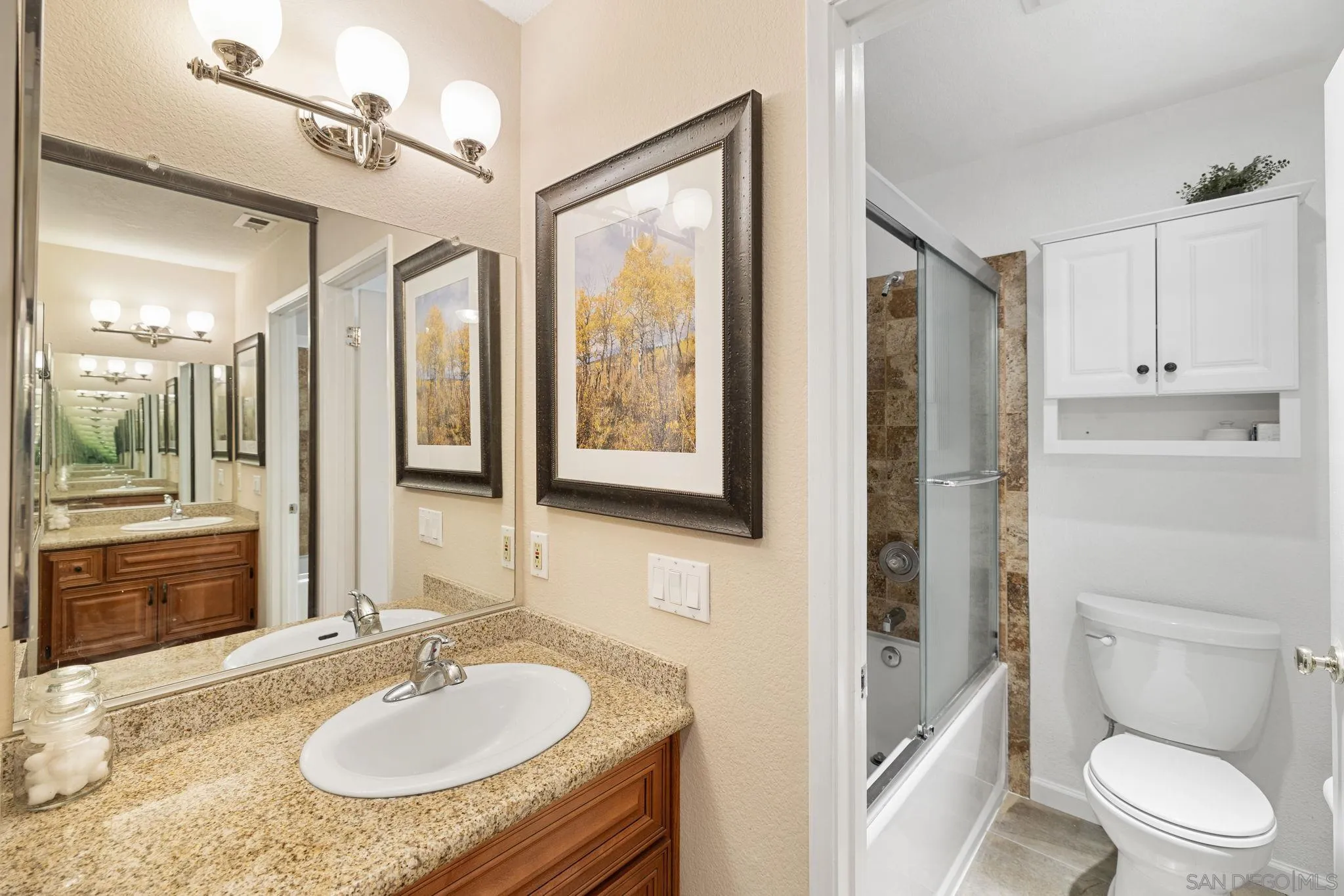 10309 Azuaga St Unit 37