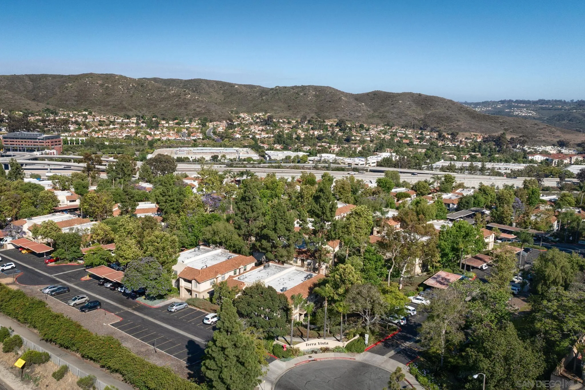 10309 Azuaga St Unit 37