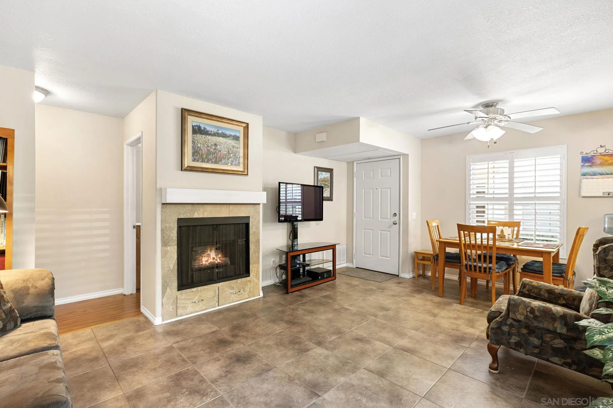 10309 Azuaga St Unit 37