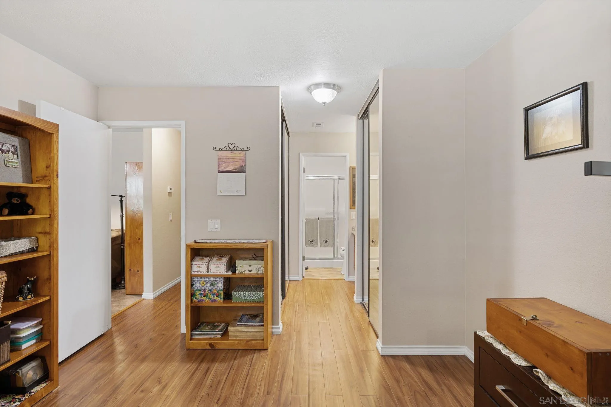 10309 Azuaga St Unit 37