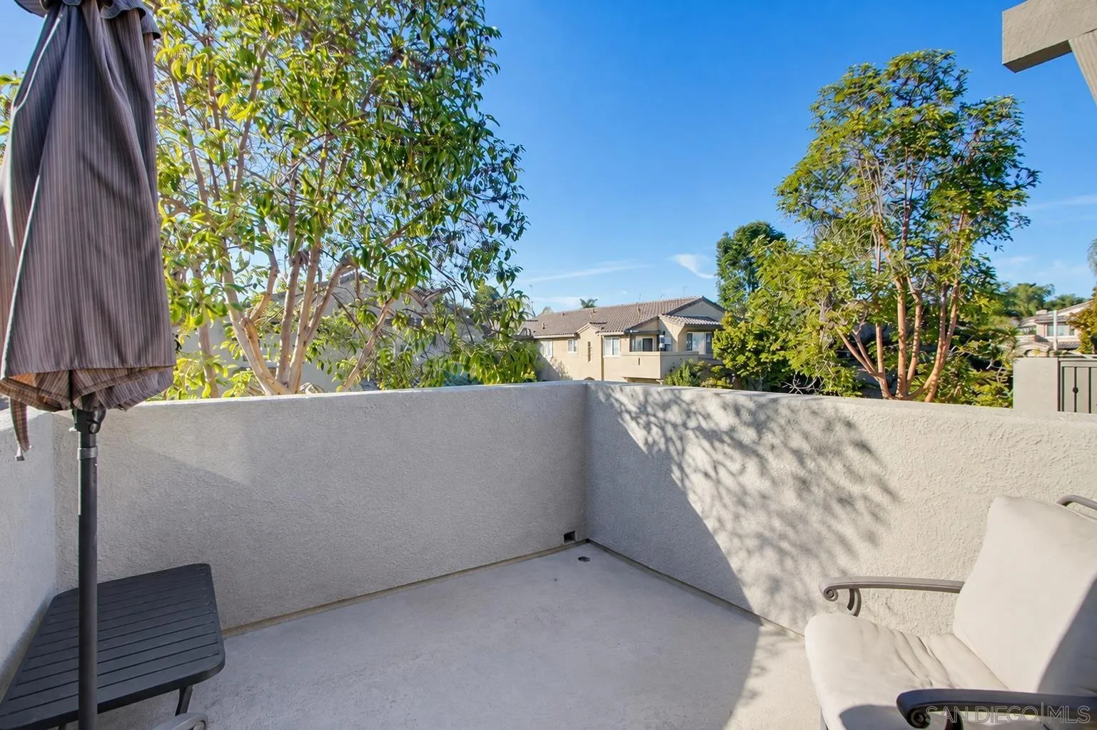 6377 Alexandri Cir