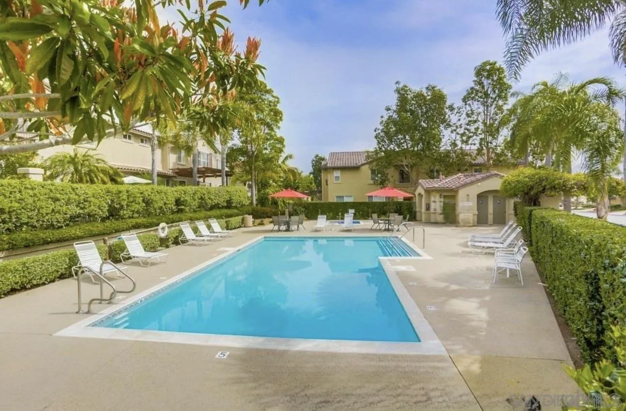 6377 Alexandri Cir