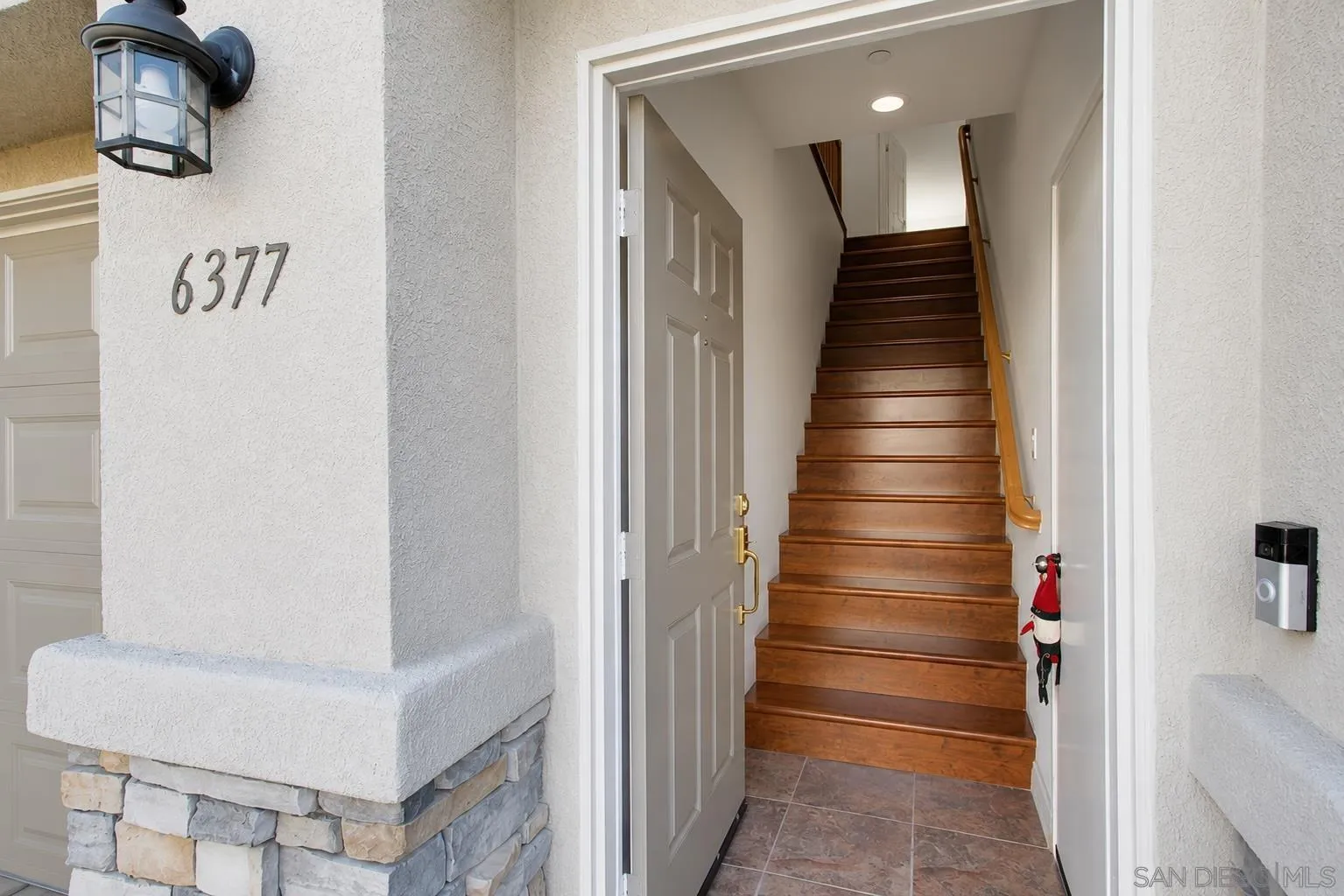 6377 Alexandri Cir