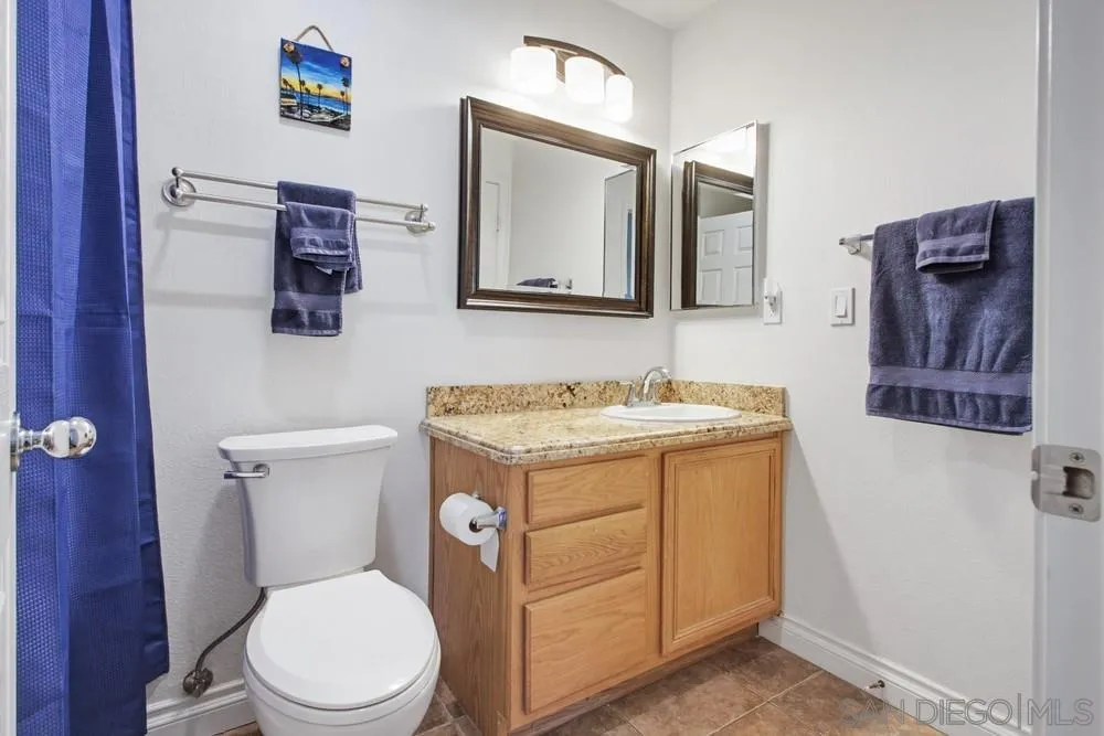 6377 Alexandri Cir