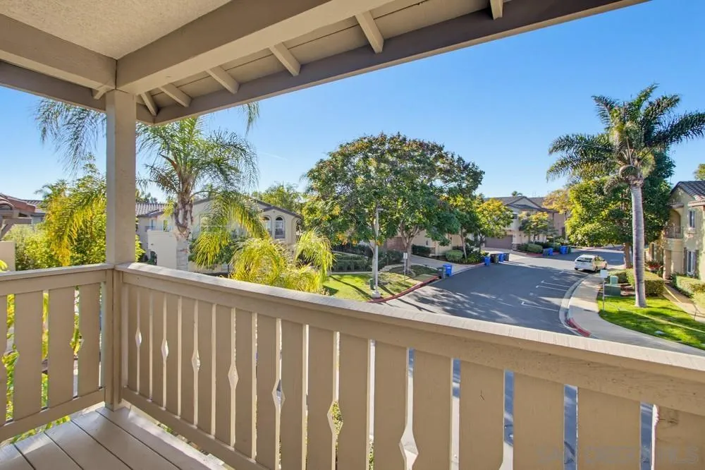 6377 Alexandri Cir