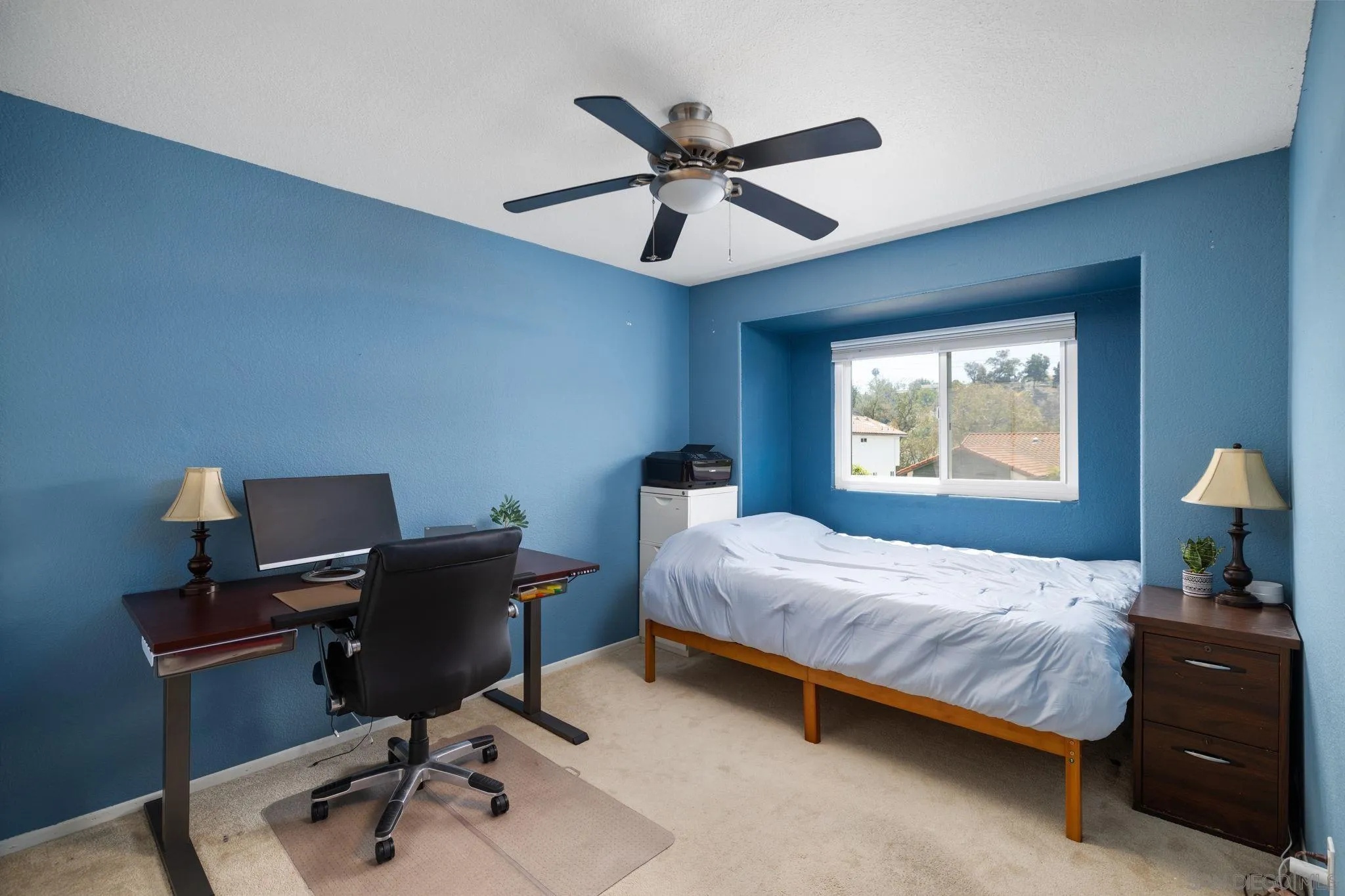 4368 Yosemite